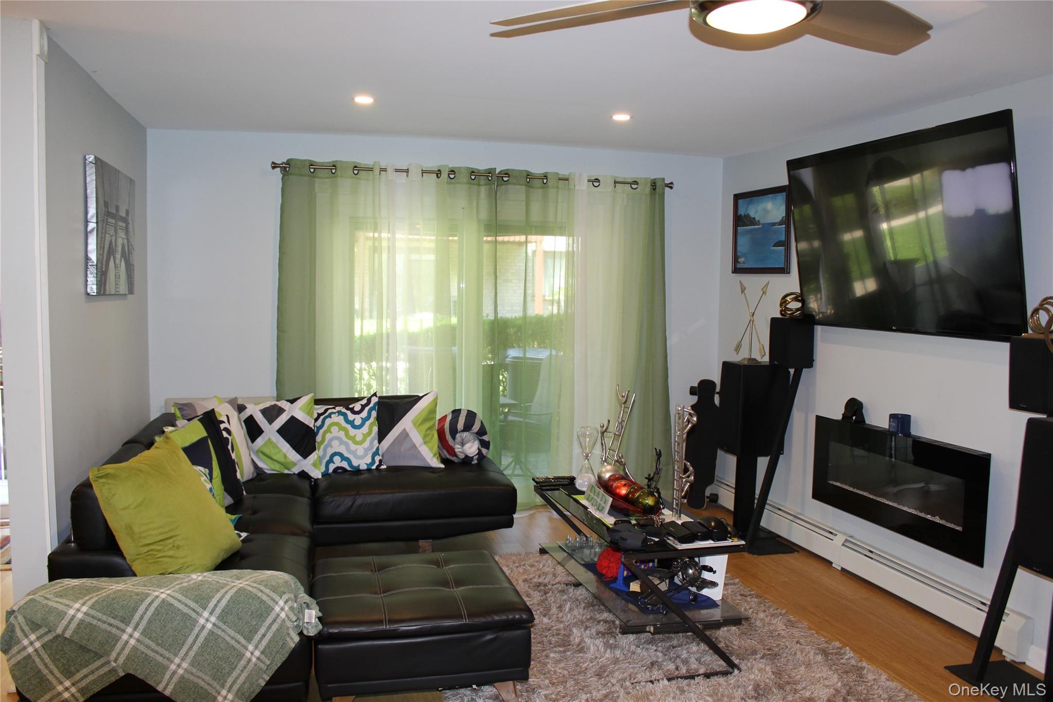 1 Secora B19 Property Photo 4