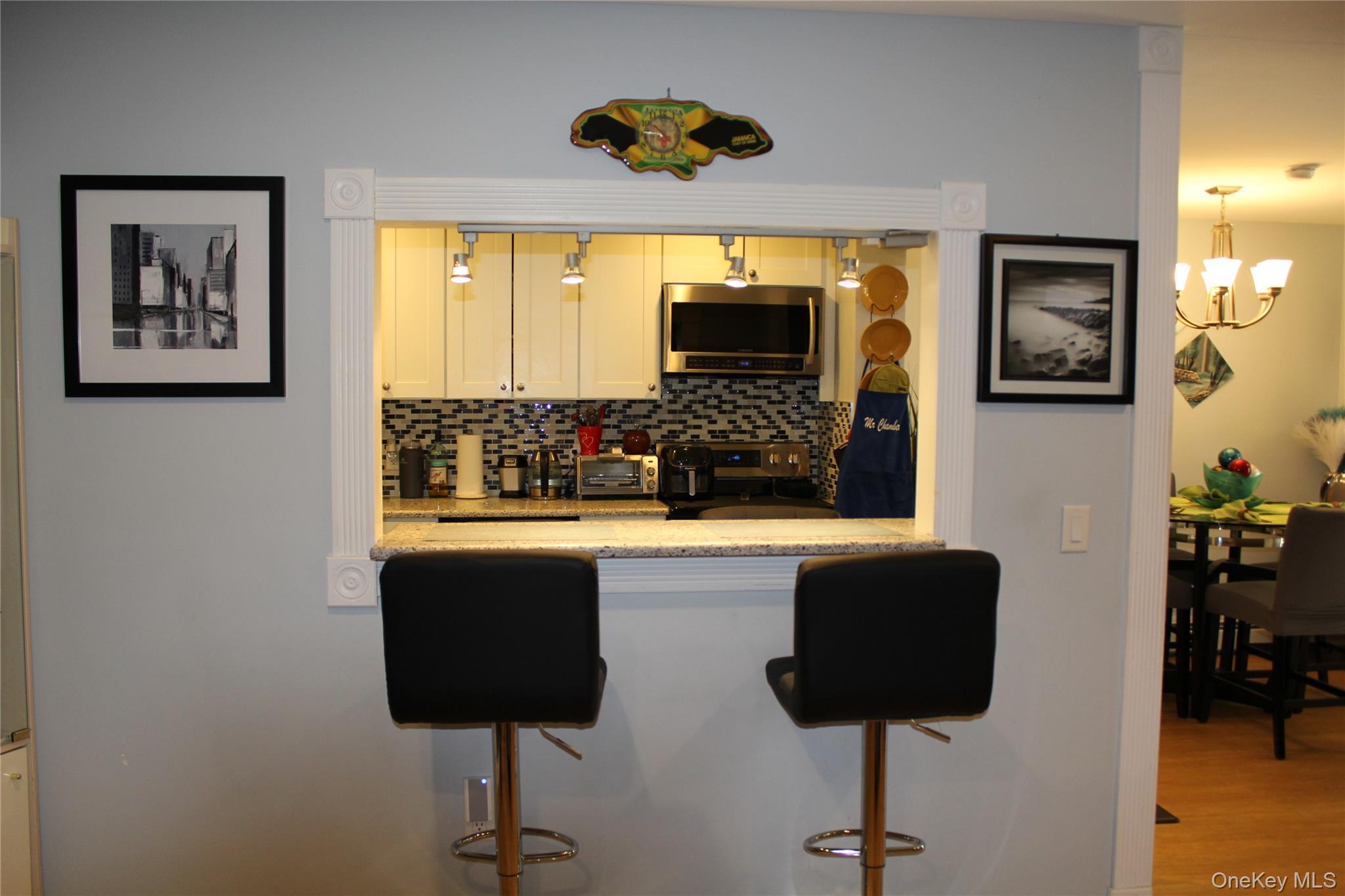 1 Secora B19 Property Photo 5