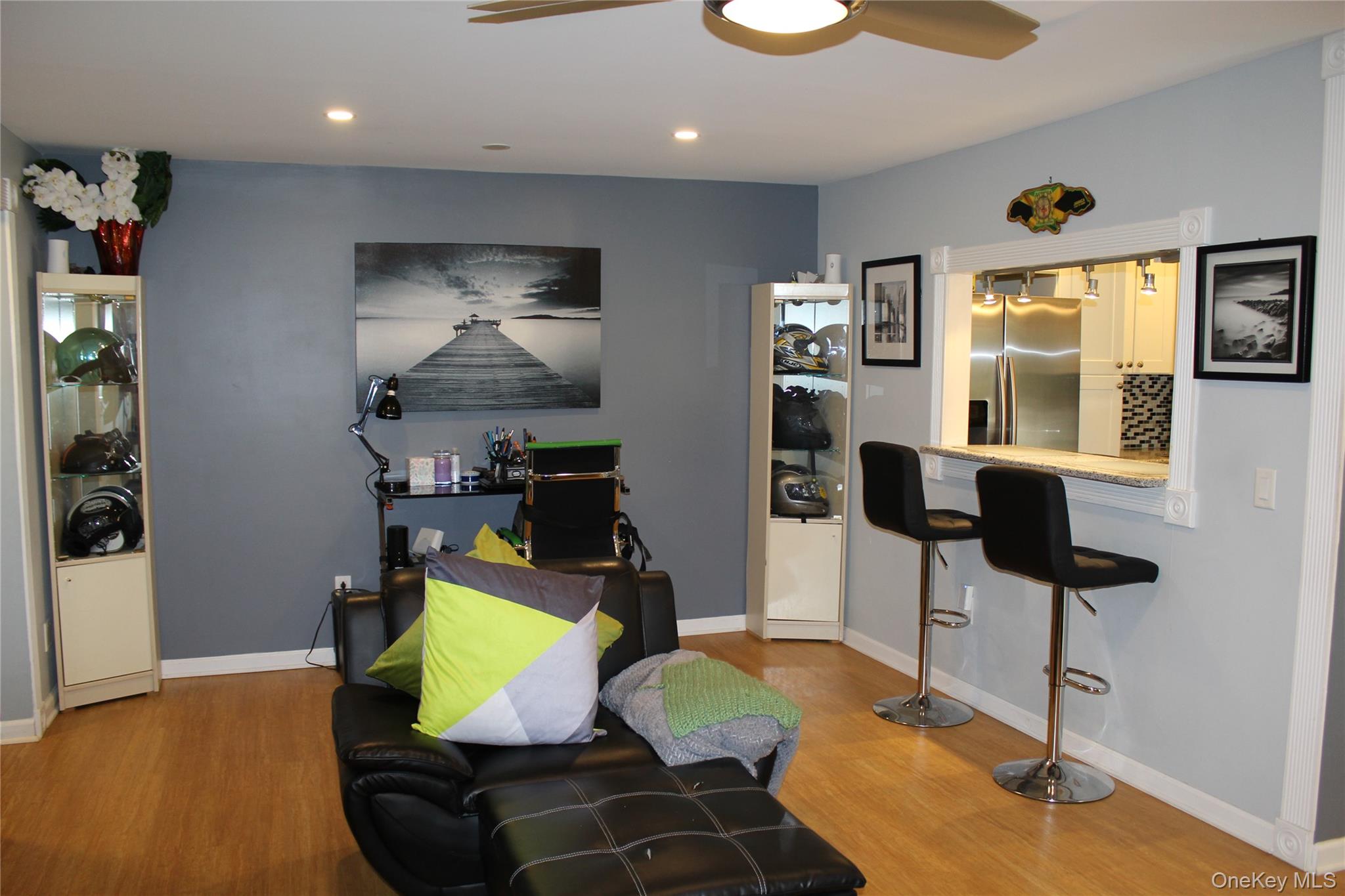 1 Secora B19 Property Photo 6
