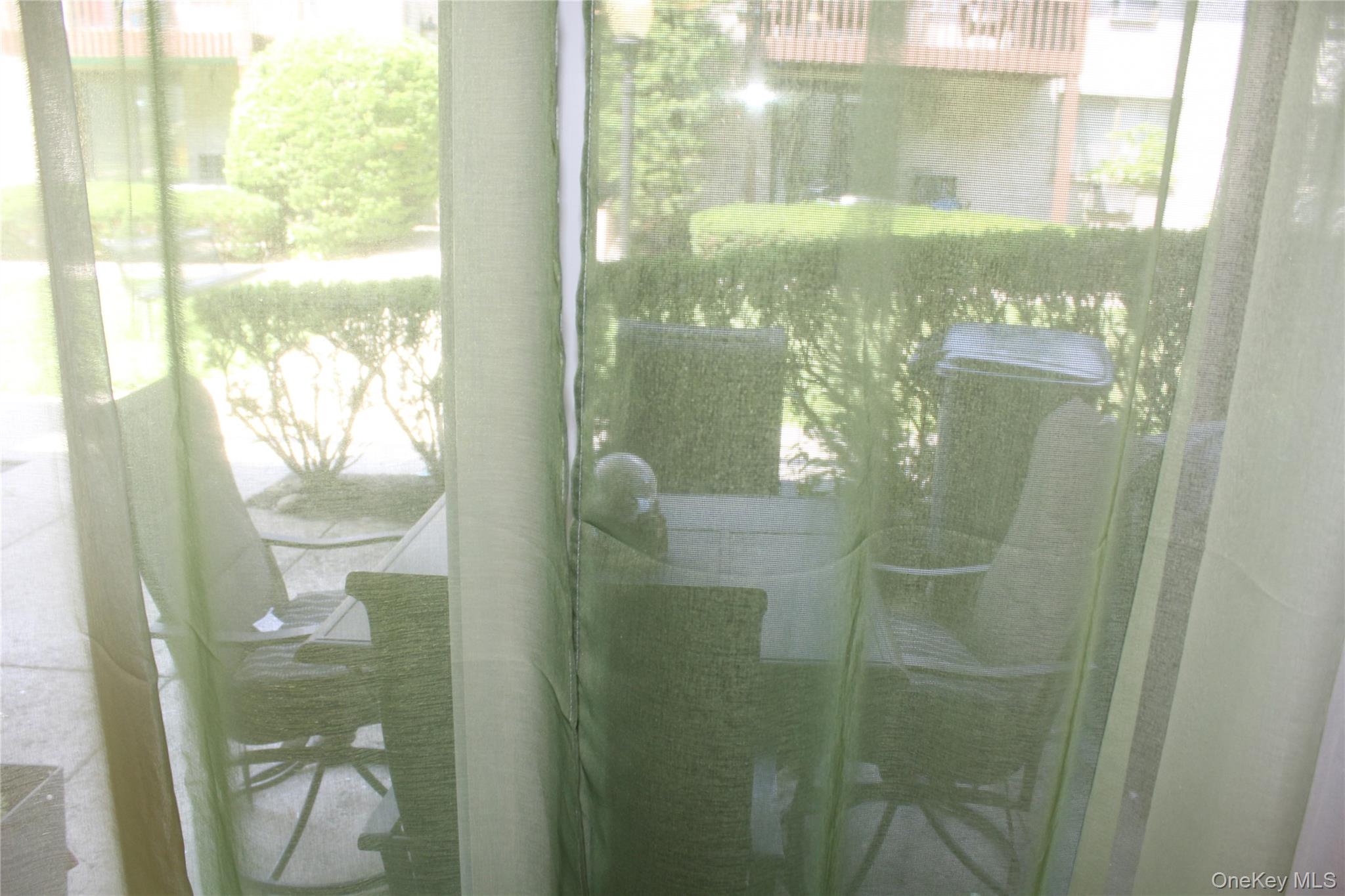 1 Secora B19 Property Photo 7