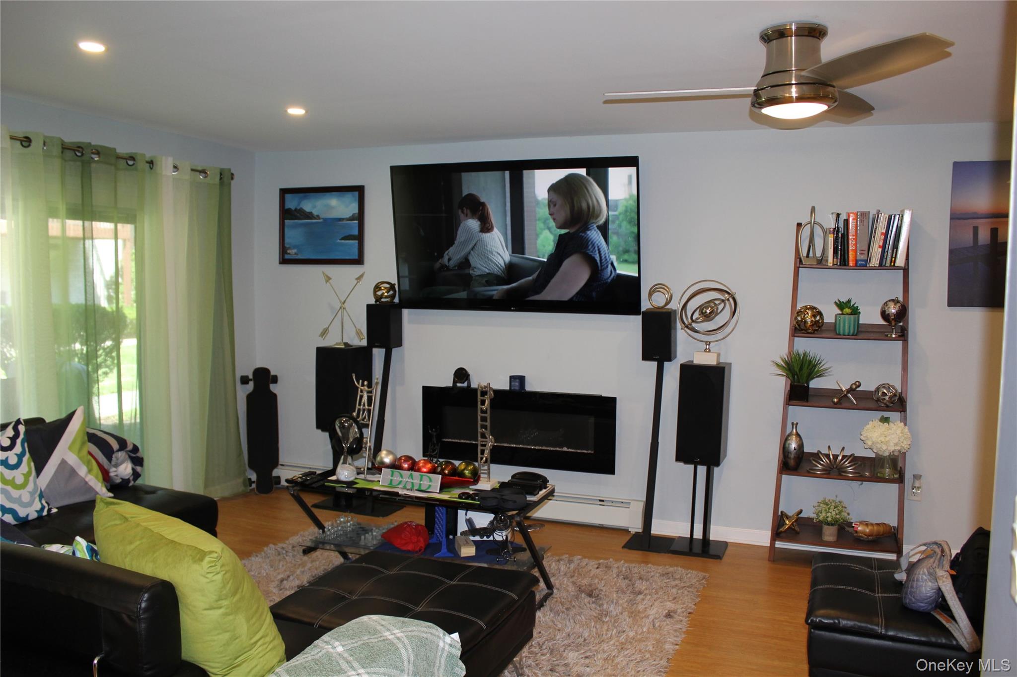 1 Secora B19 Property Photo 8