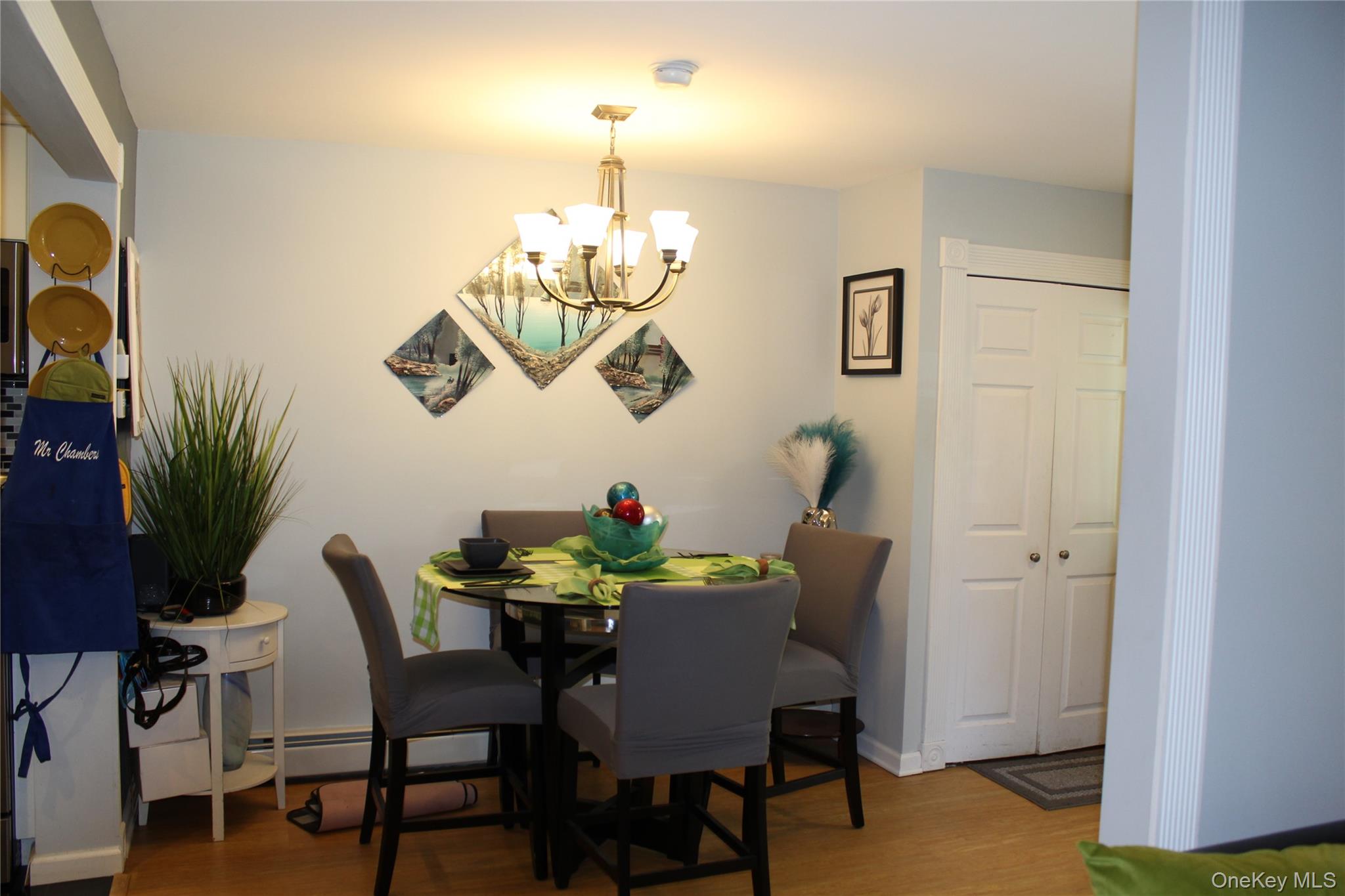 1 Secora B19 Property Photo 9