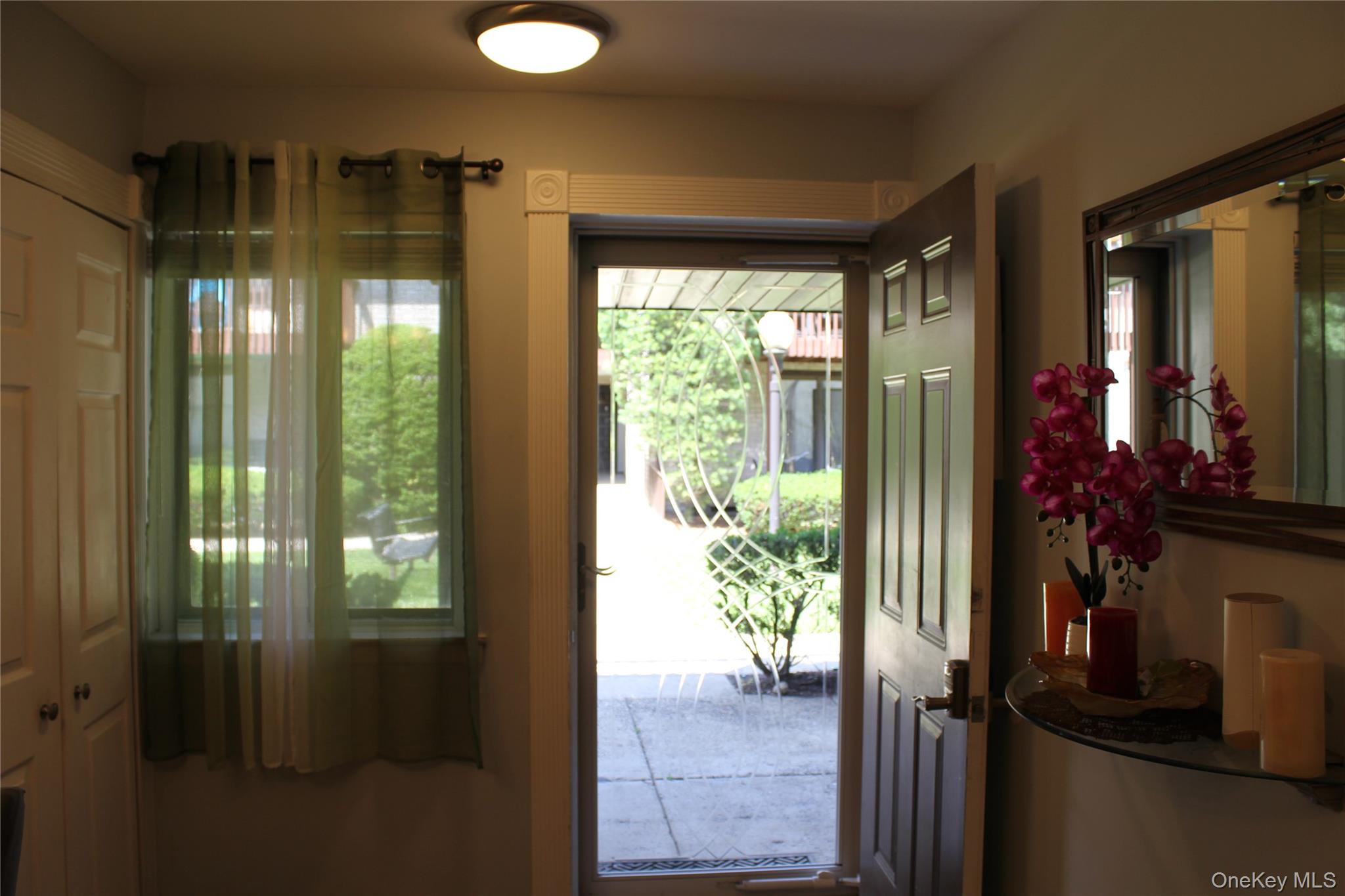 1 Secora B19 Property Photo 10