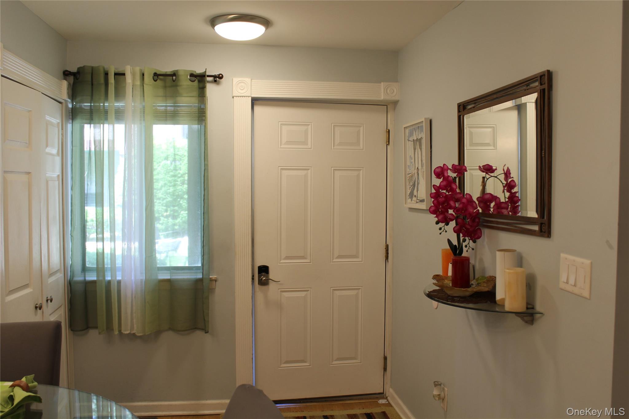 1 Secora B19 Property Photo 11