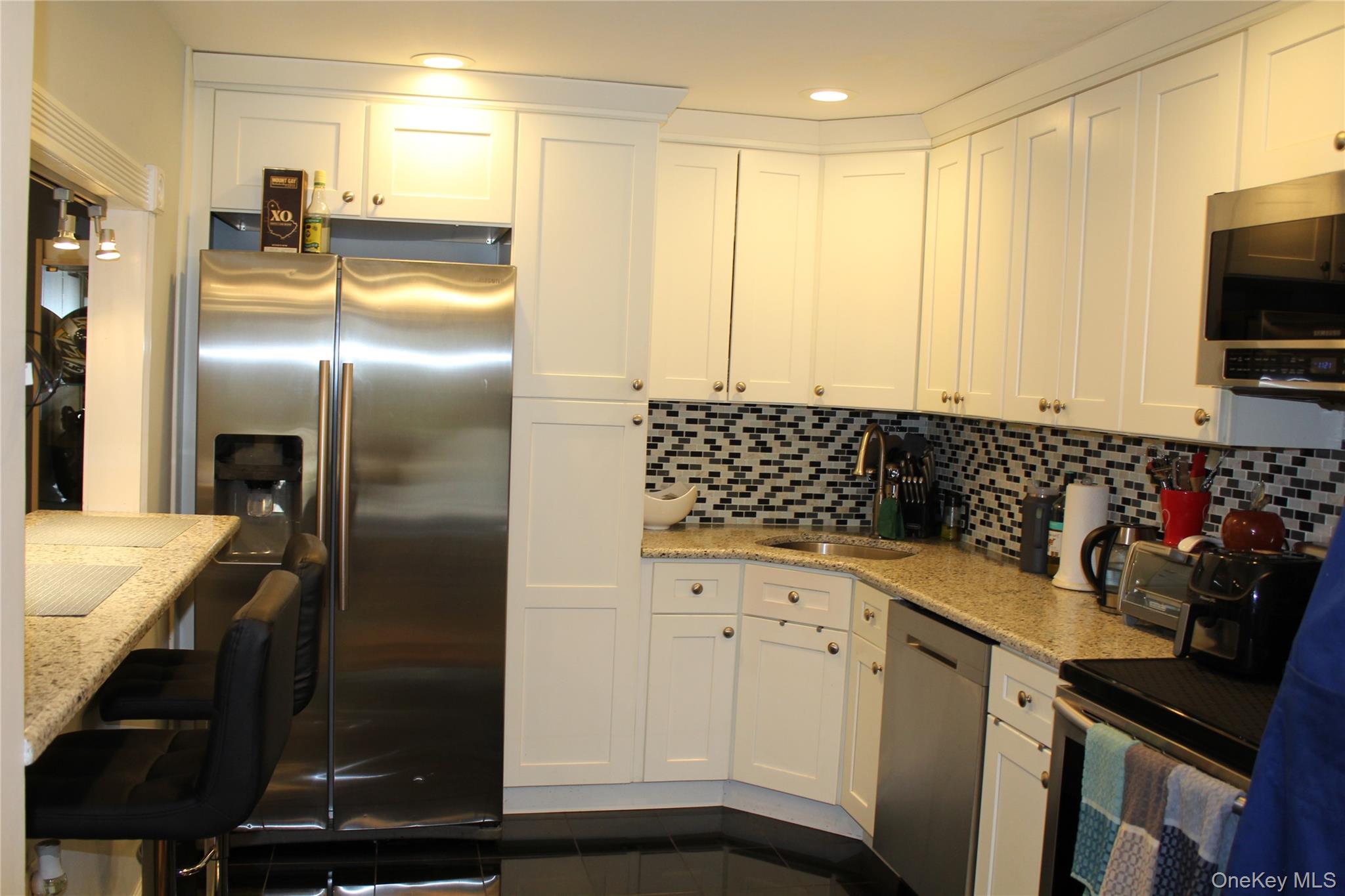 1 Secora B19 Property Photo 12