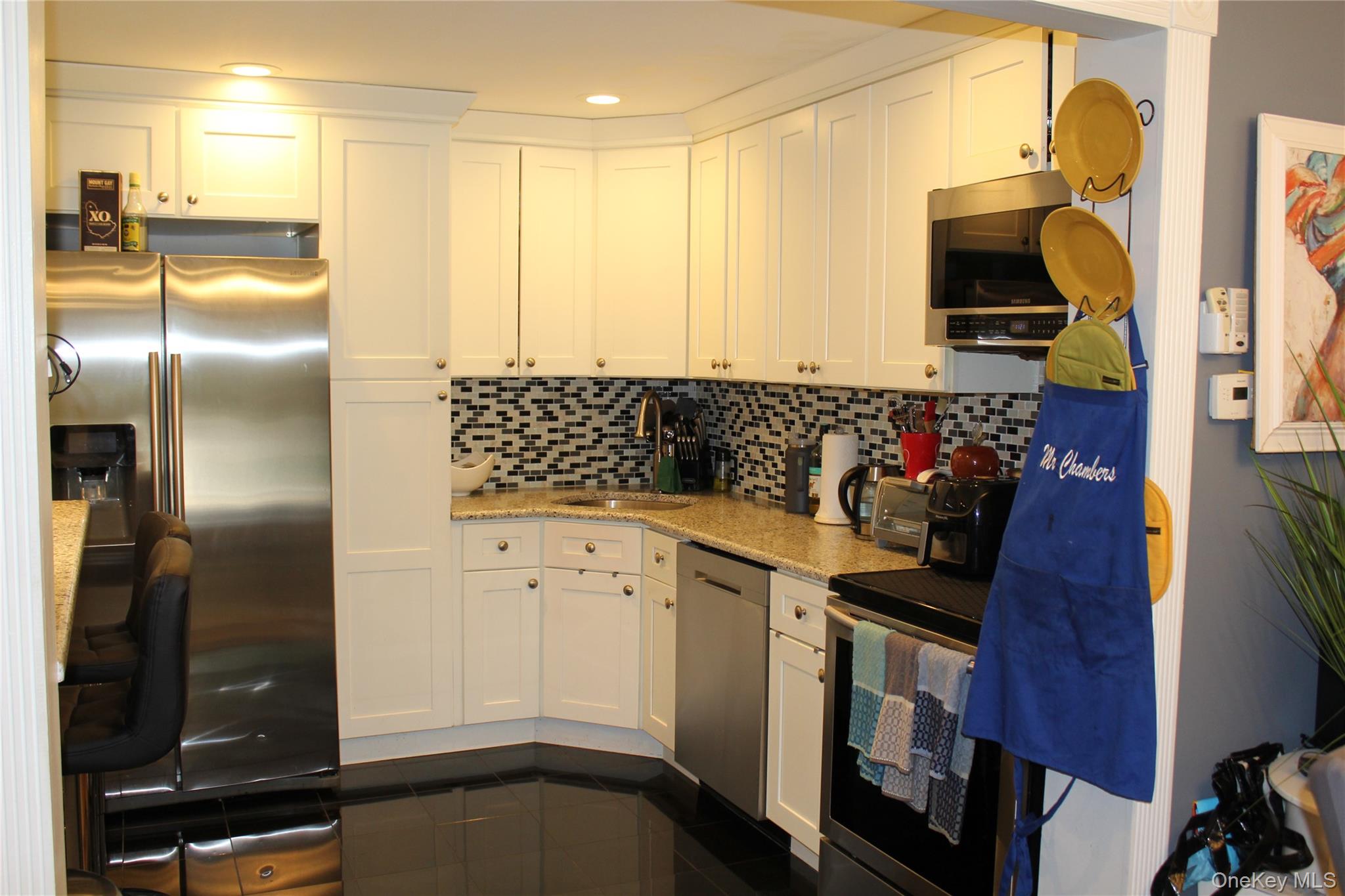 1 Secora B19 Property Photo 13