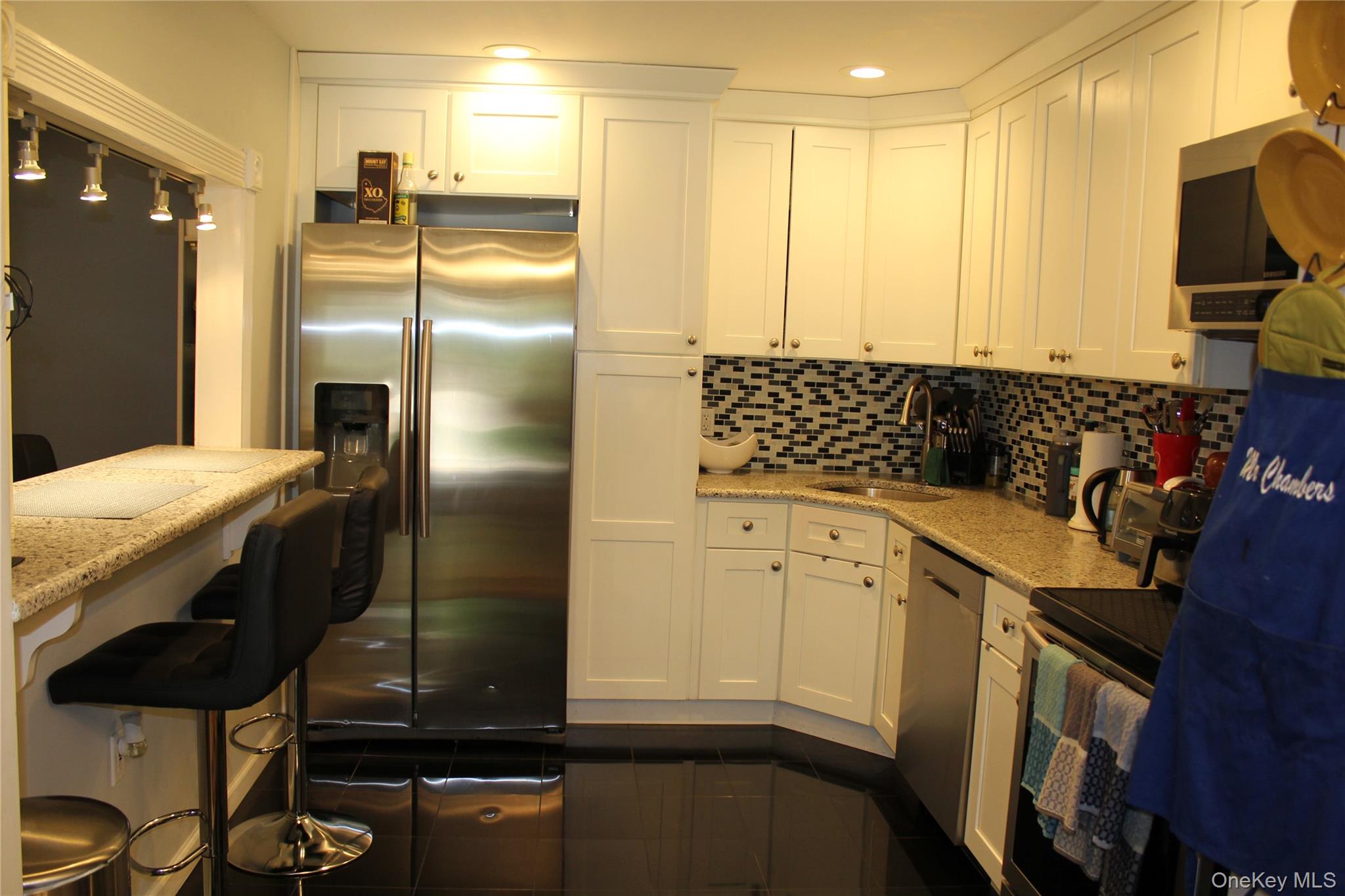 1 Secora B19 Property Photo 14
