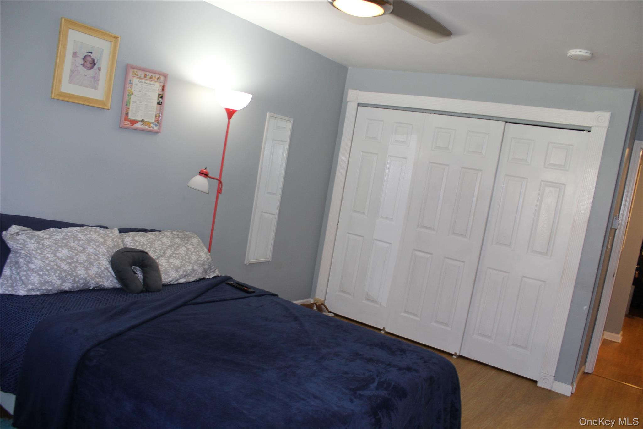 1 Secora B19 Property Photo 15