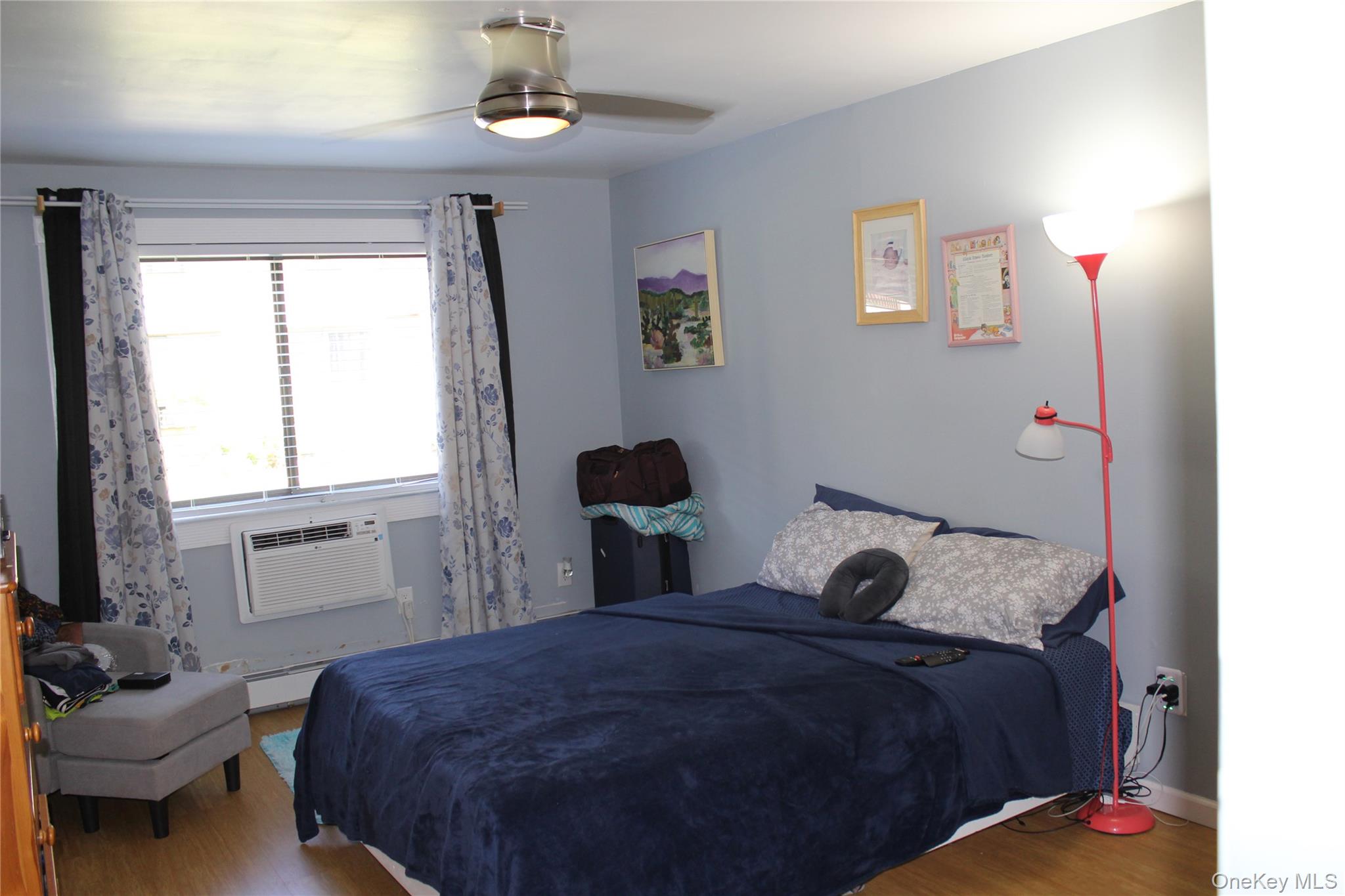 1 Secora B19 Property Photo 16