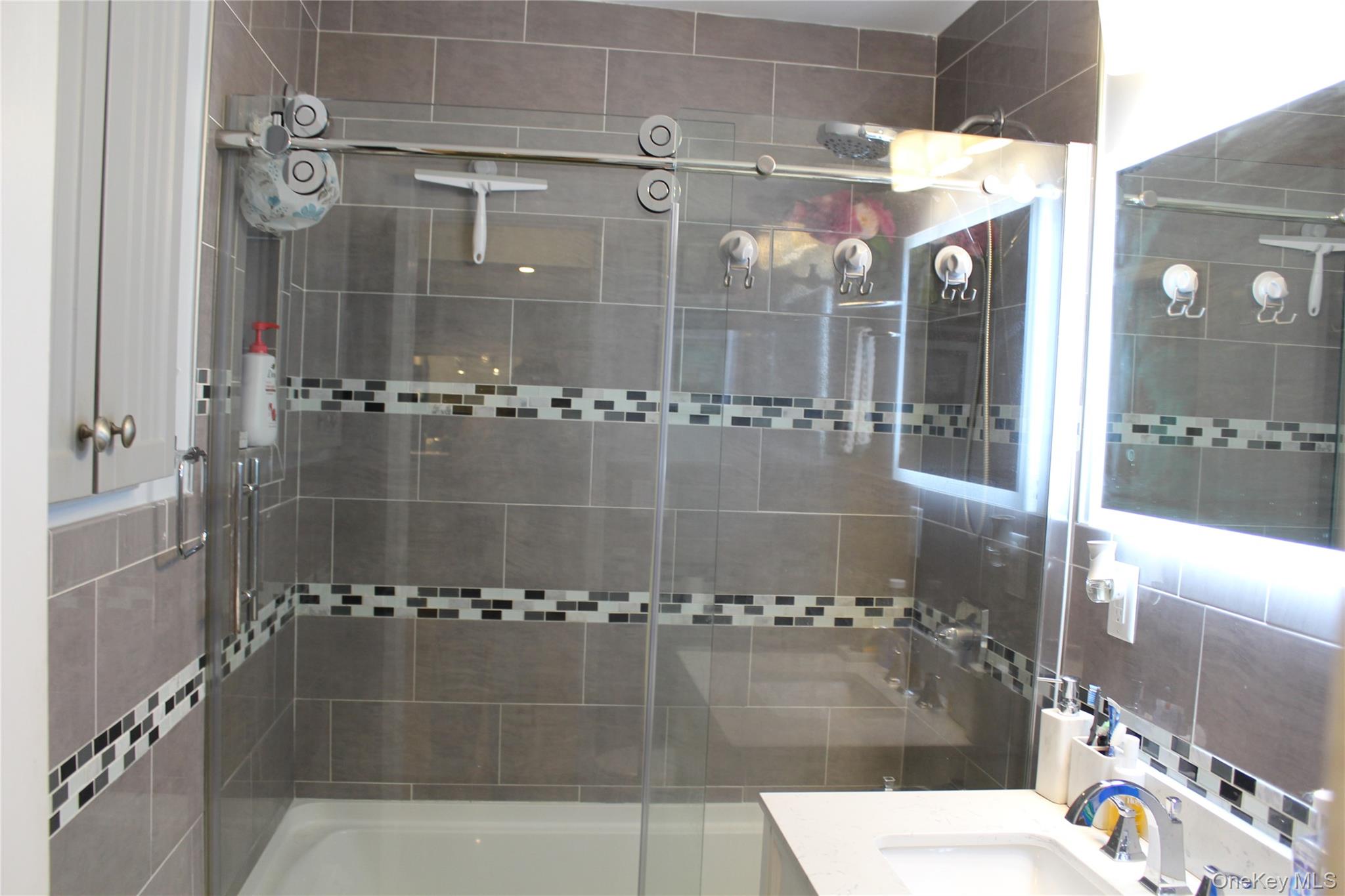 1 Secora B19 Property Photo 18