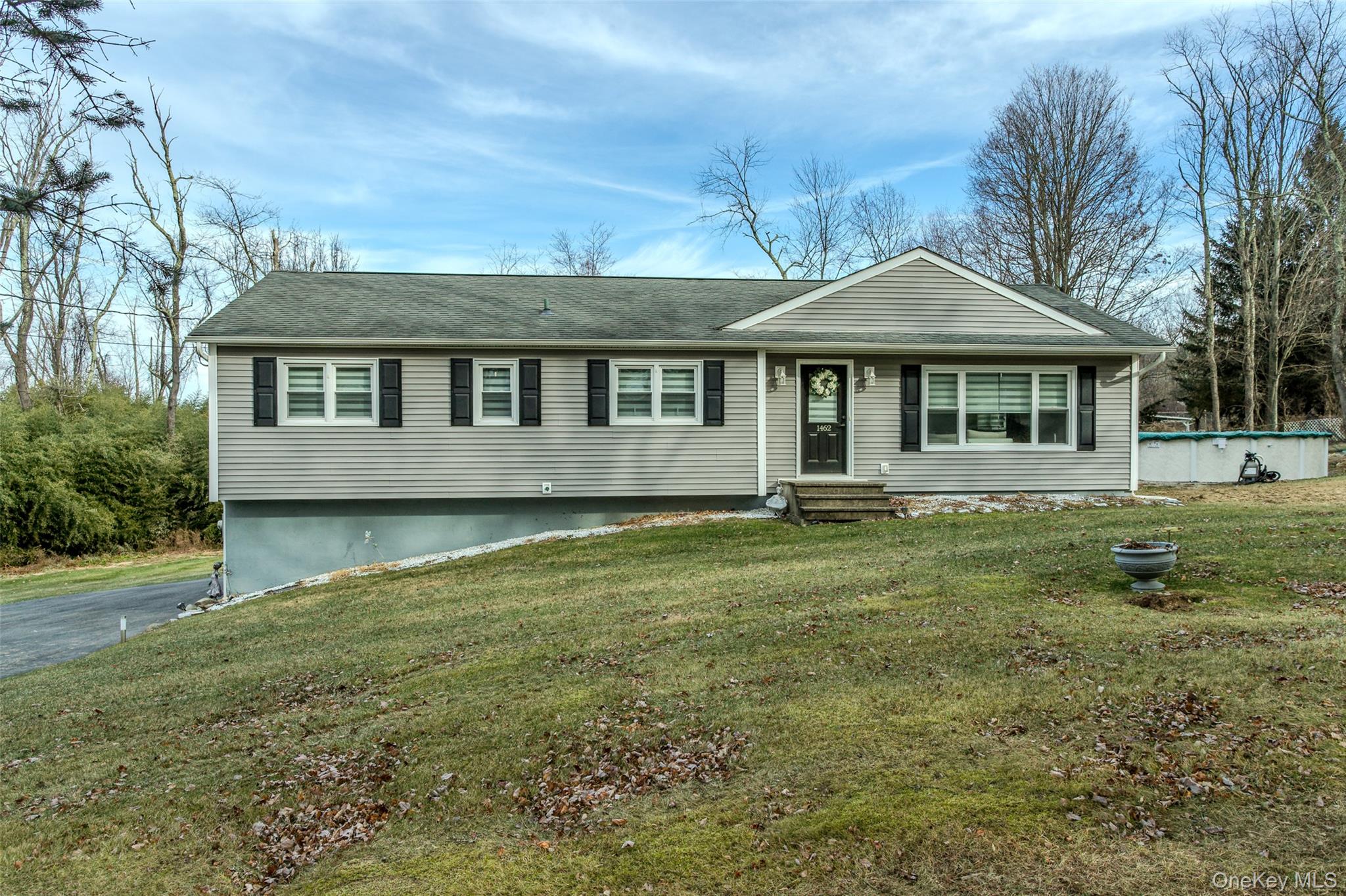 1462 New York Route 17 A Property Photo 1