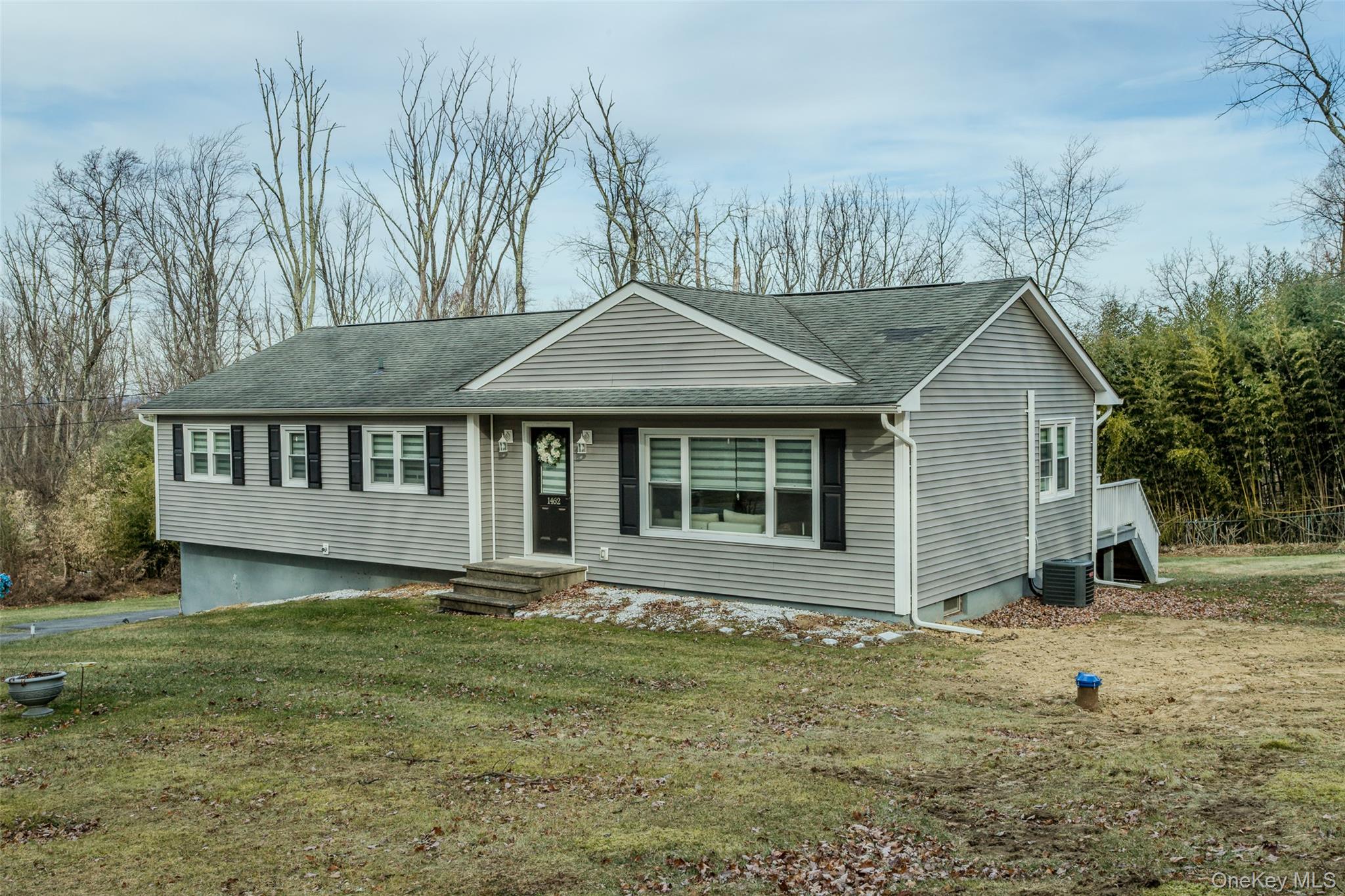 1462 New York Route 17 A Property Photo 2