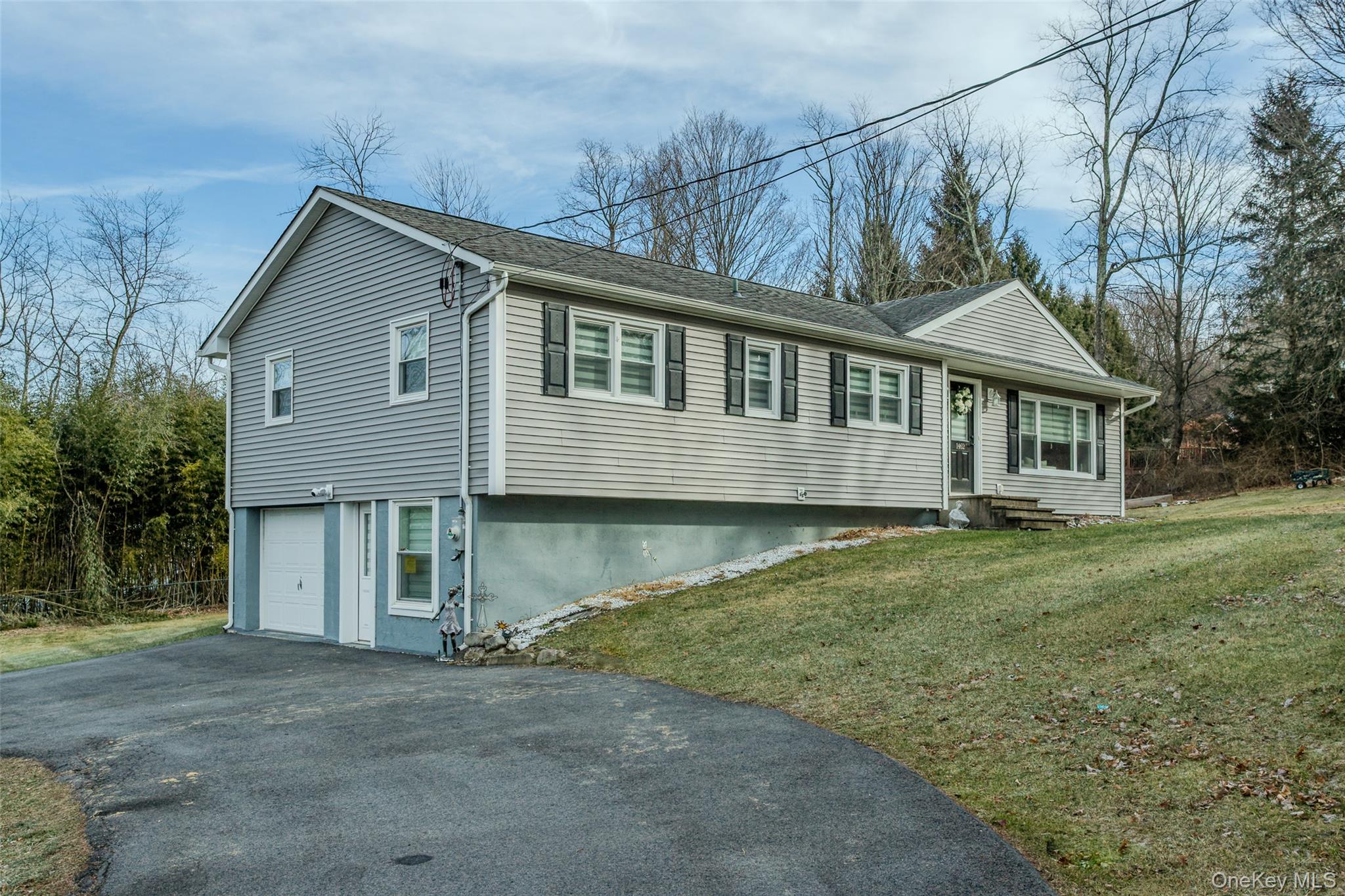 1462 New York Route 17 A Property Photo 3