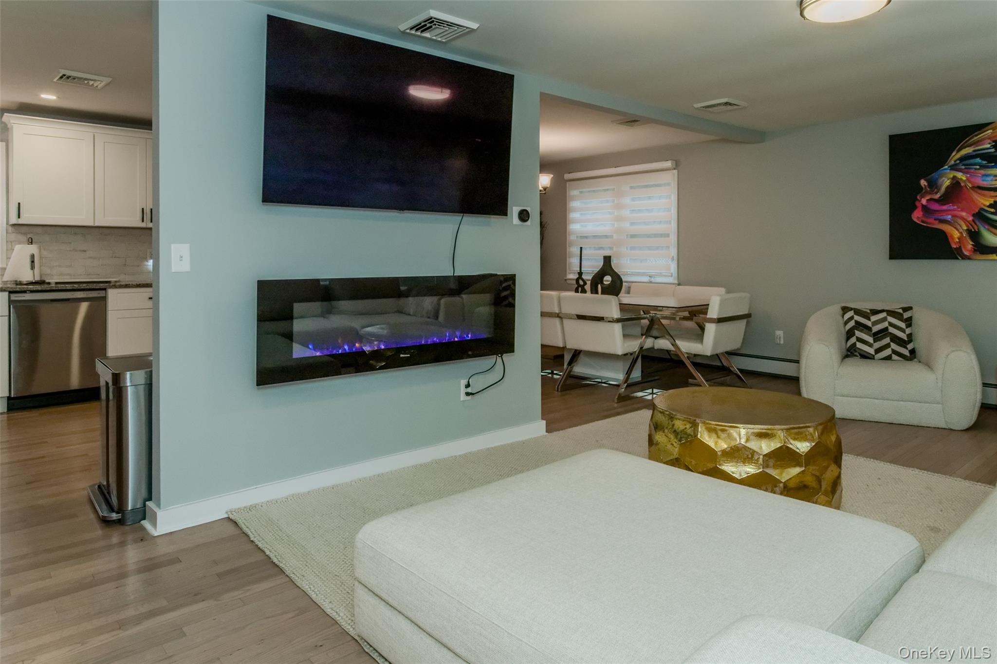 1462 New York Route 17 A Property Photo 5