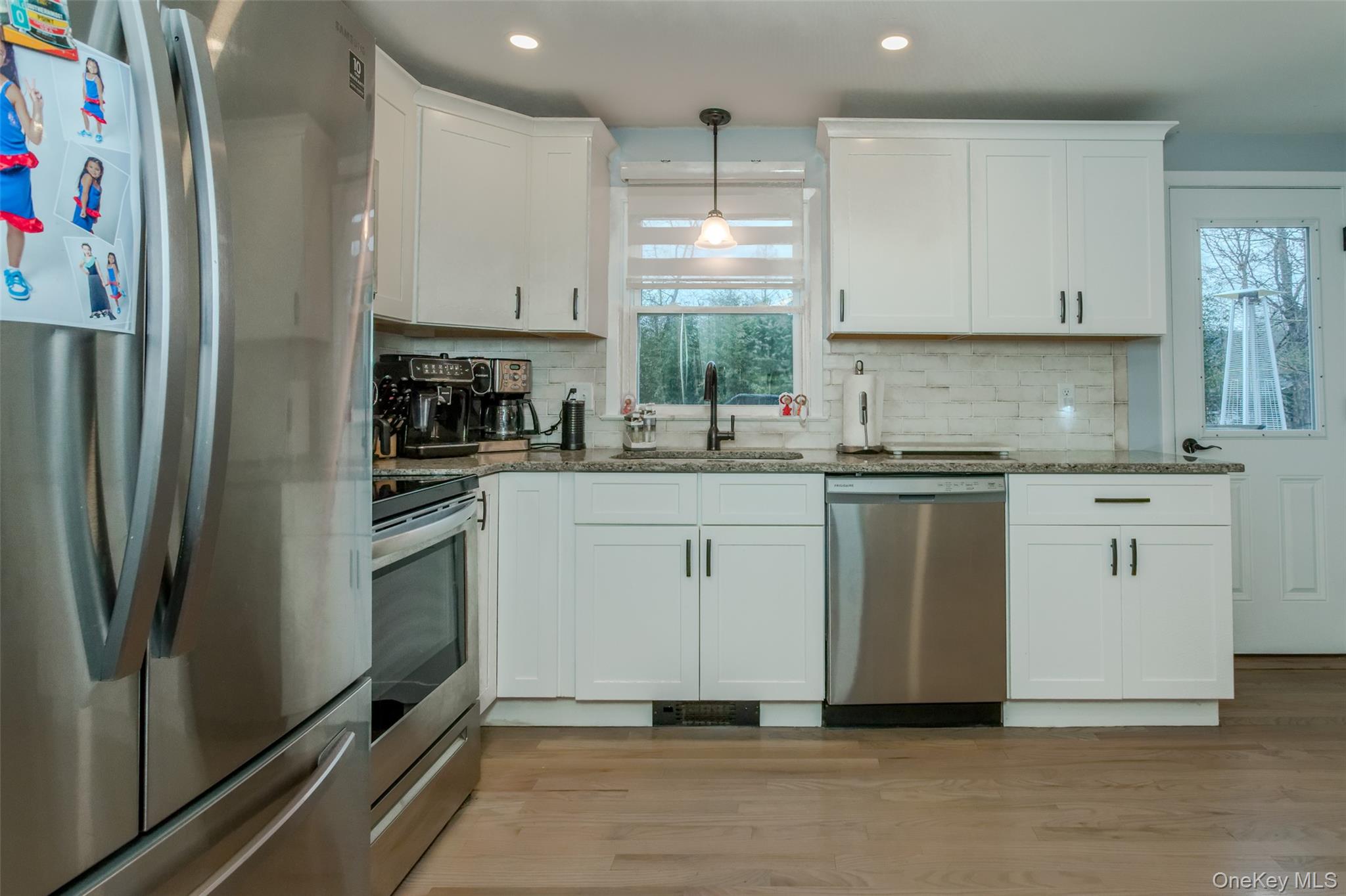 1462 New York Route 17 A Property Photo 6