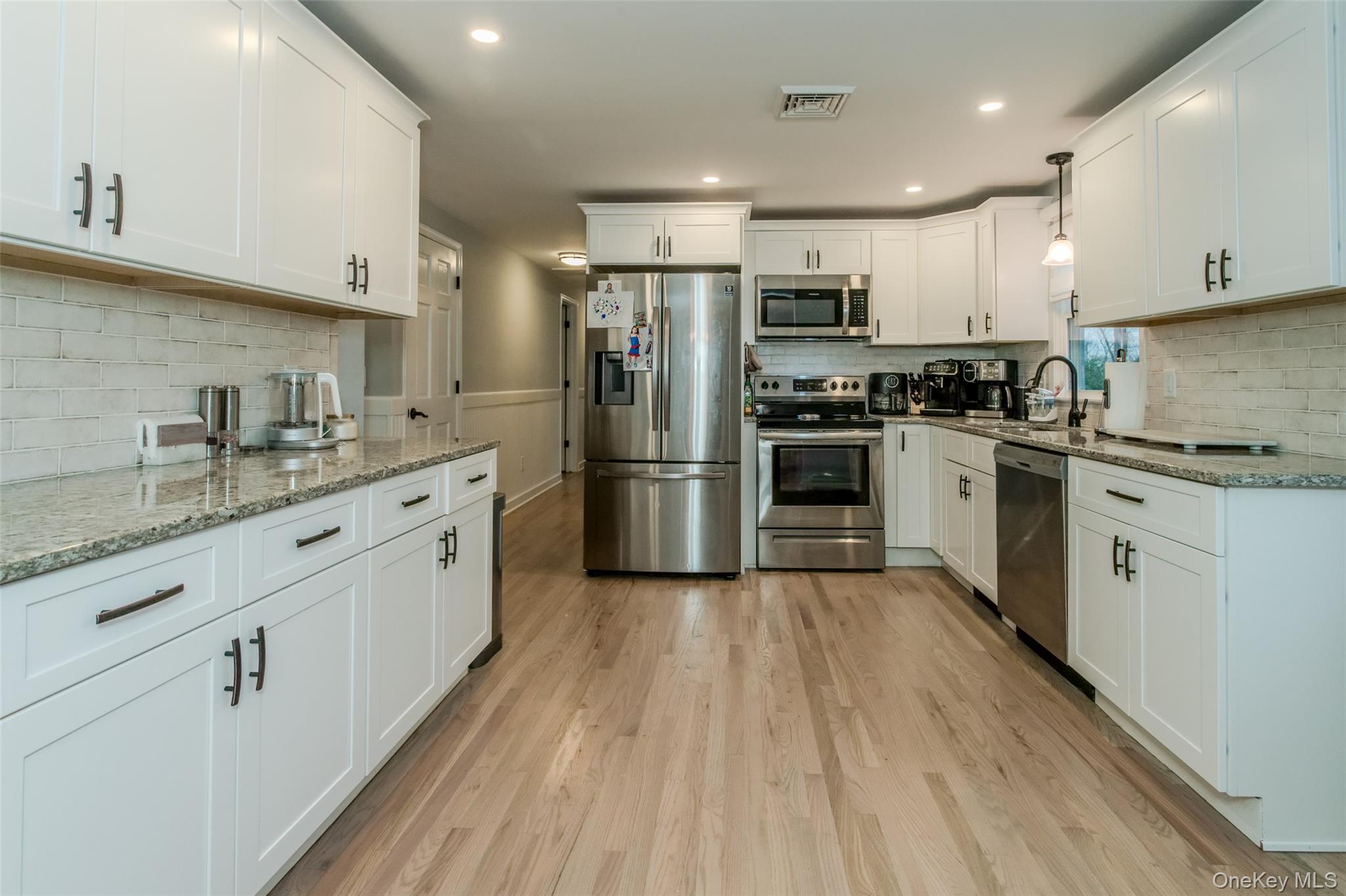 1462 New York Route 17 A Property Photo 7