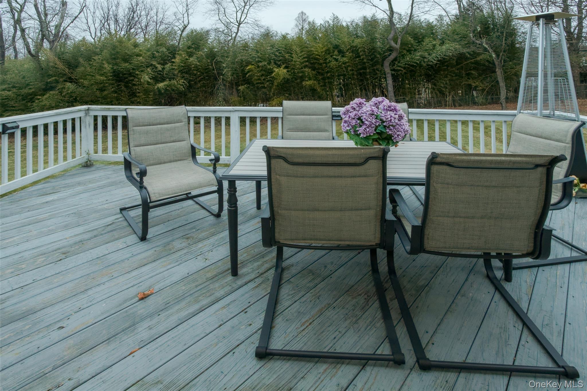 1462 New York Route 17 A Property Photo 10