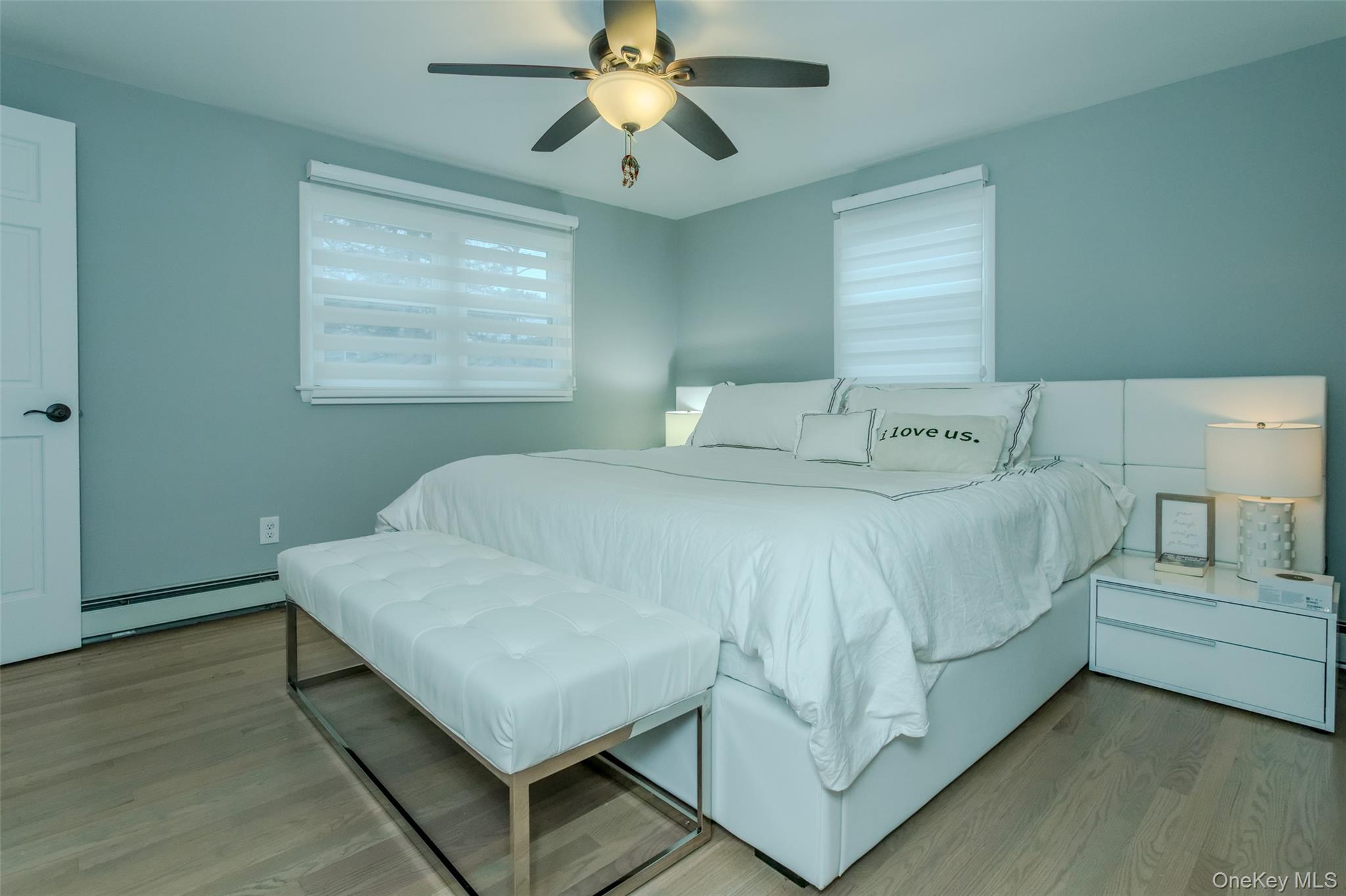 1462 New York Route 17 A Property Photo 11