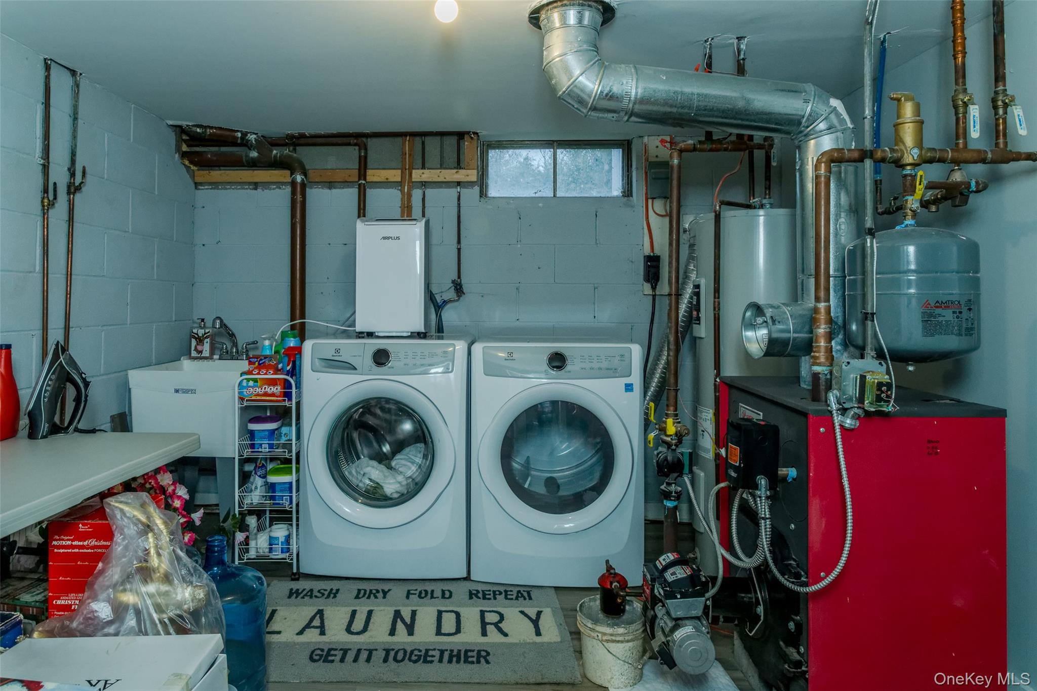 1462 New York Route 17 A Property Photo 25