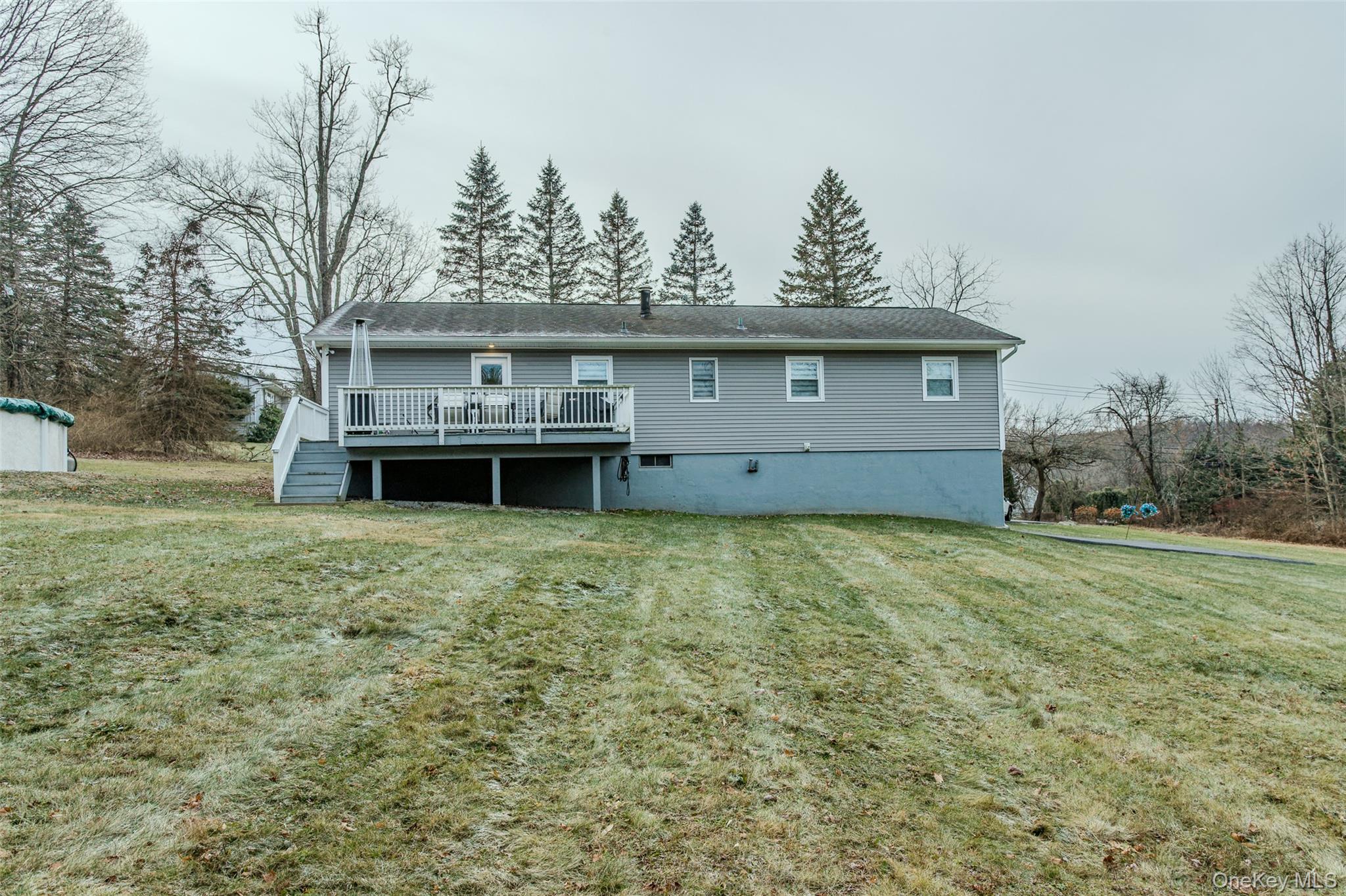 1462 New York Route 17 A Property Photo 26