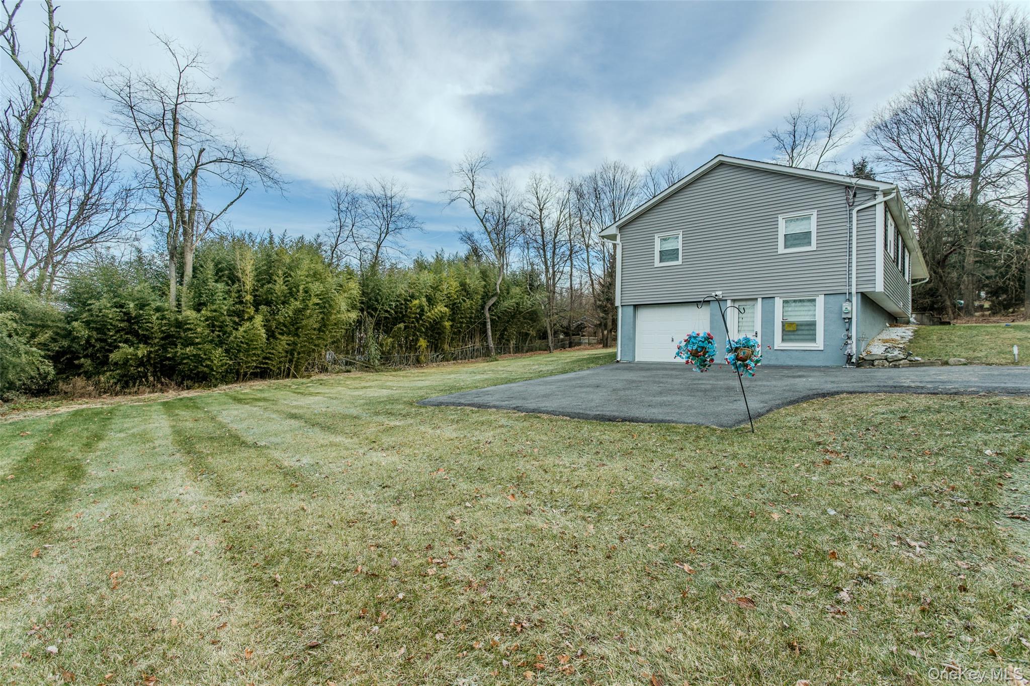 1462 New York Route 17 A Property Photo 27