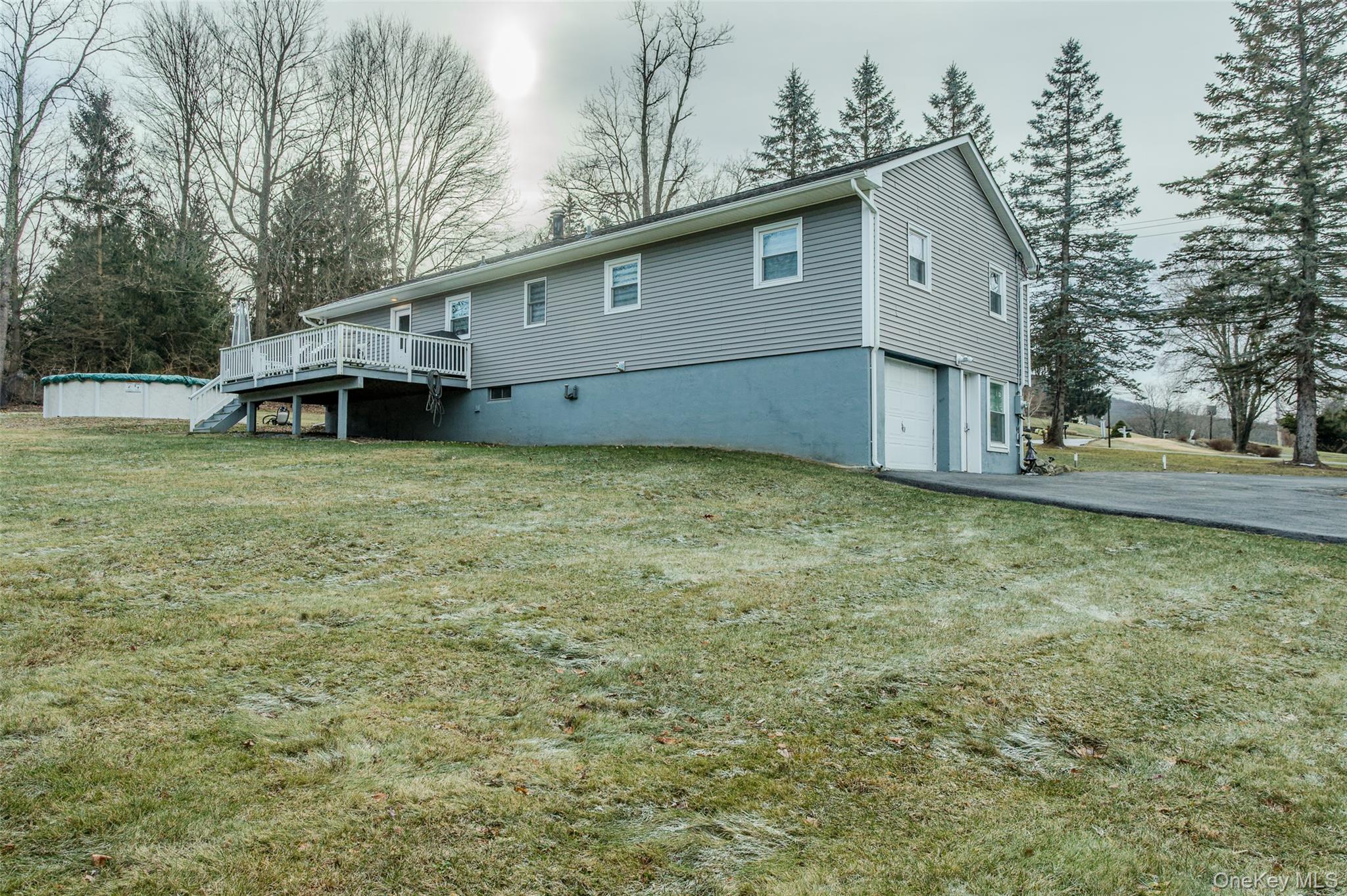 1462 New York Route 17 A Property Photo 28