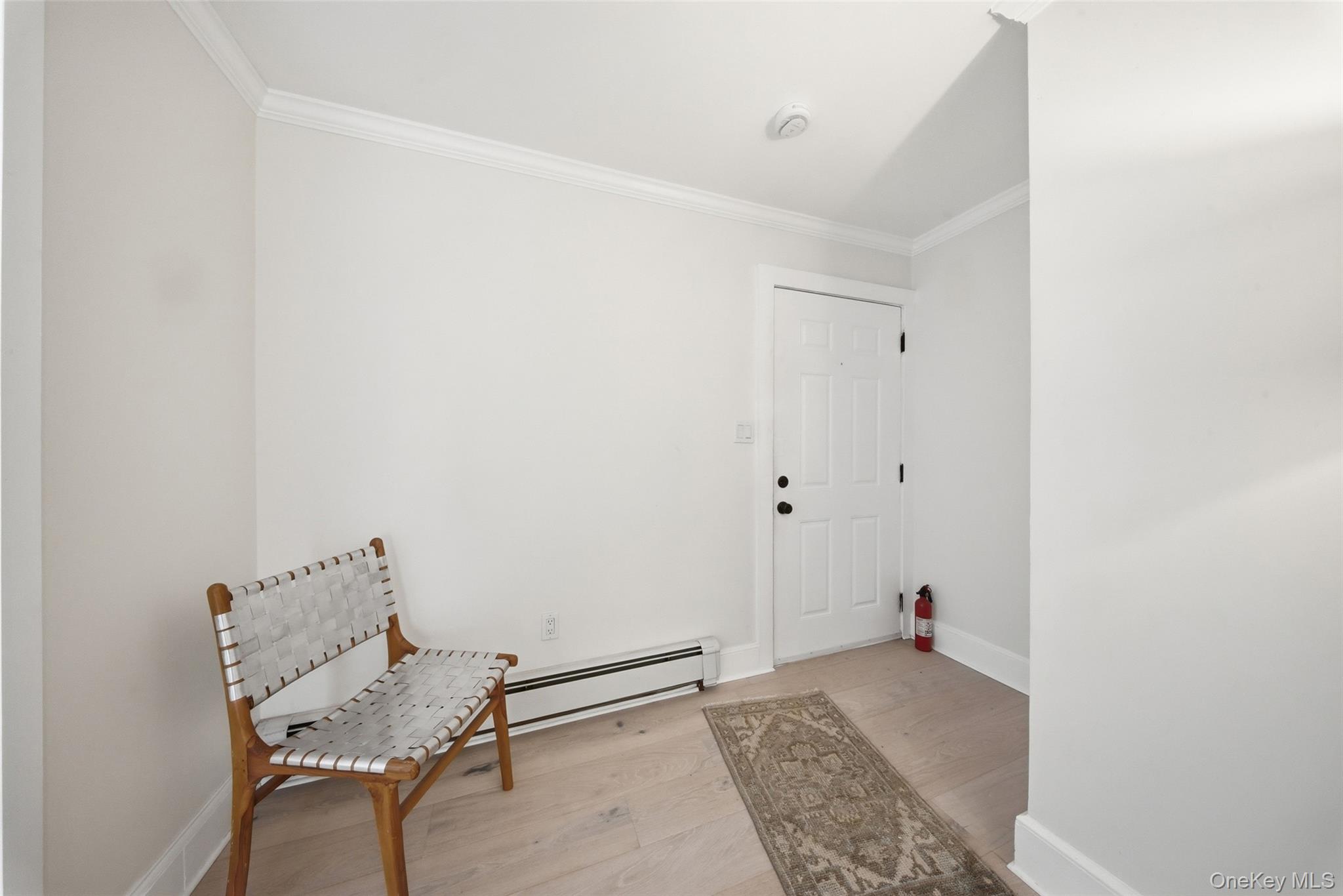 34 Main St. 4 Property Photo 5