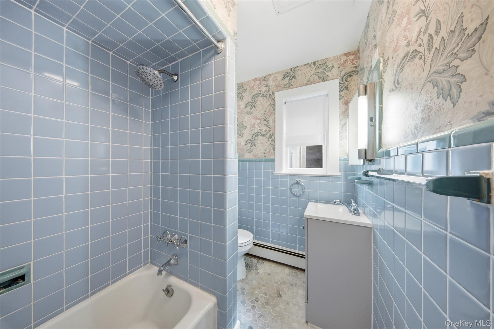 34 Main St. 4 Property Photo 10