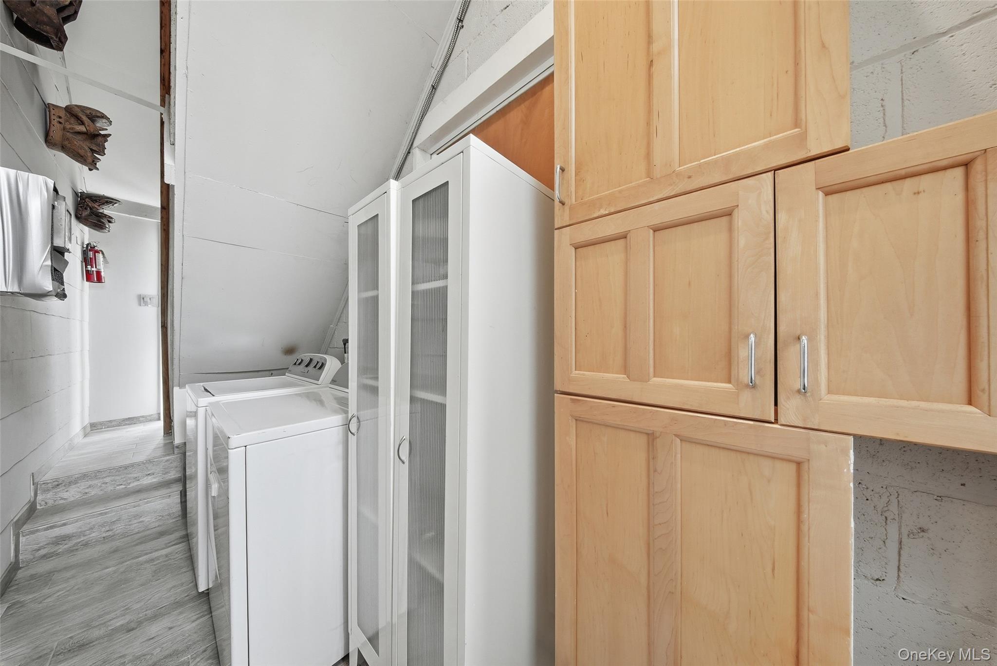 34 Main St. 4 Property Photo 12