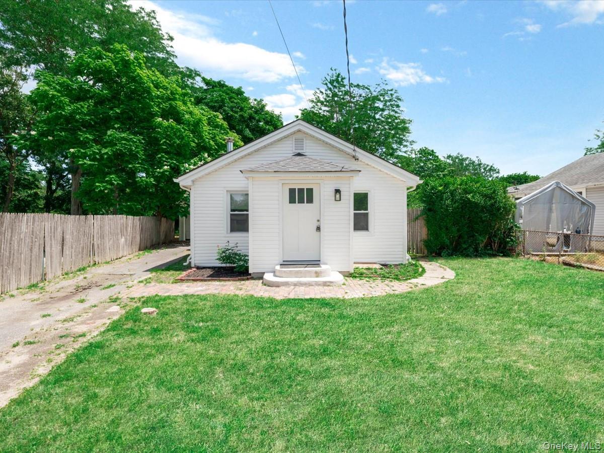 73C River Avenue Property Photo 1