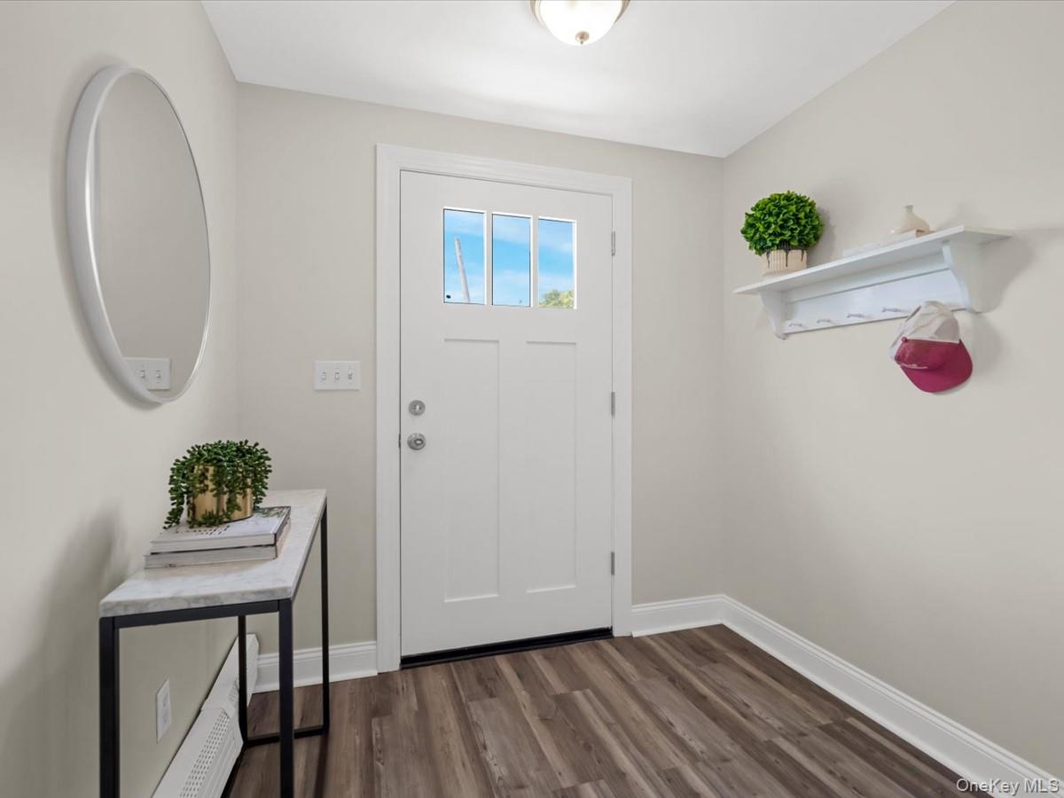 73c River Avenue Property Photo 2