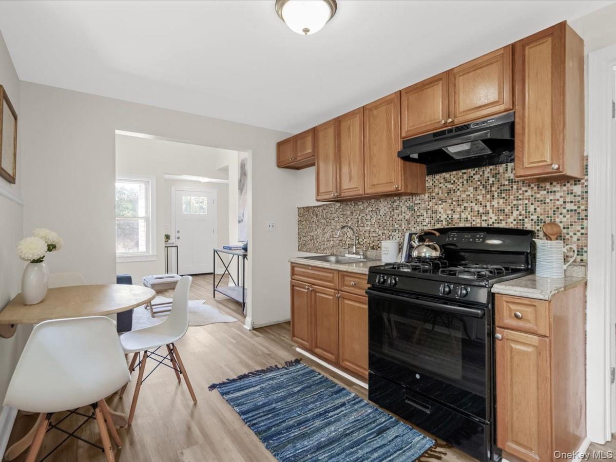 73c River Avenue Property Photo 7