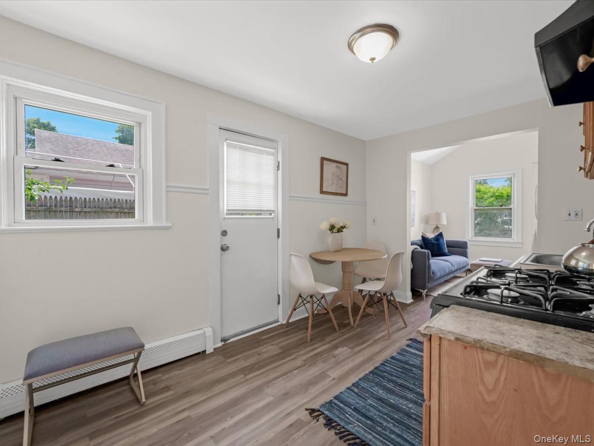 73c River Avenue Property Photo 8
