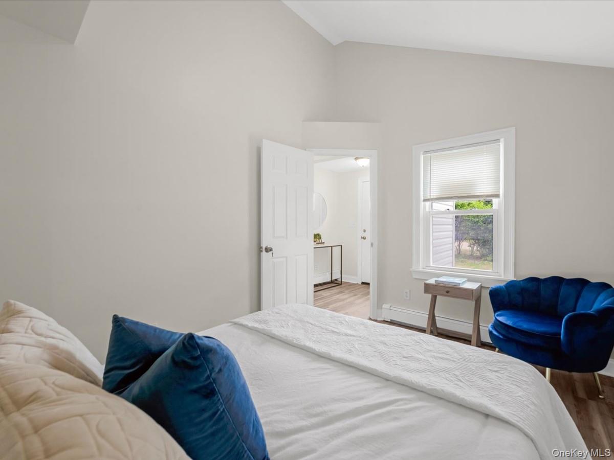 73c River Avenue Property Photo 10