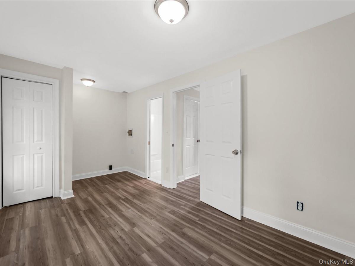 73c River Avenue Property Photo 11