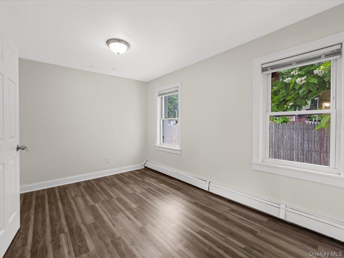 73c River Avenue Property Photo 12