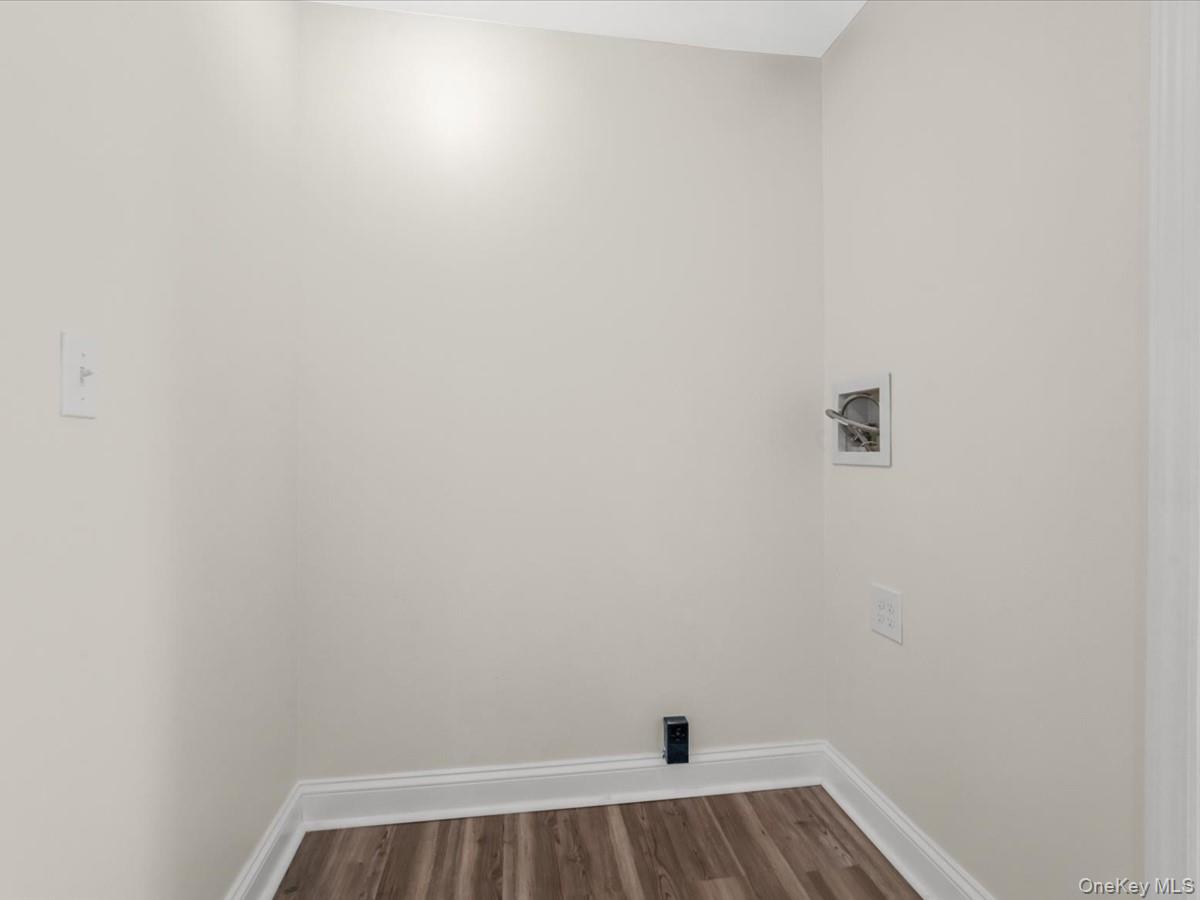 73c River Avenue Property Photo 13