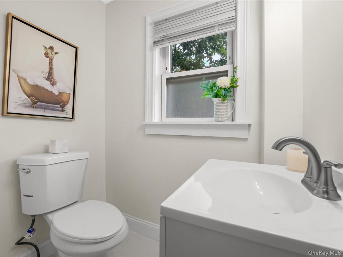 73c River Avenue Property Photo 15