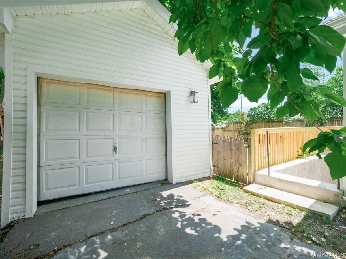 73c River Avenue Property Photo 18
