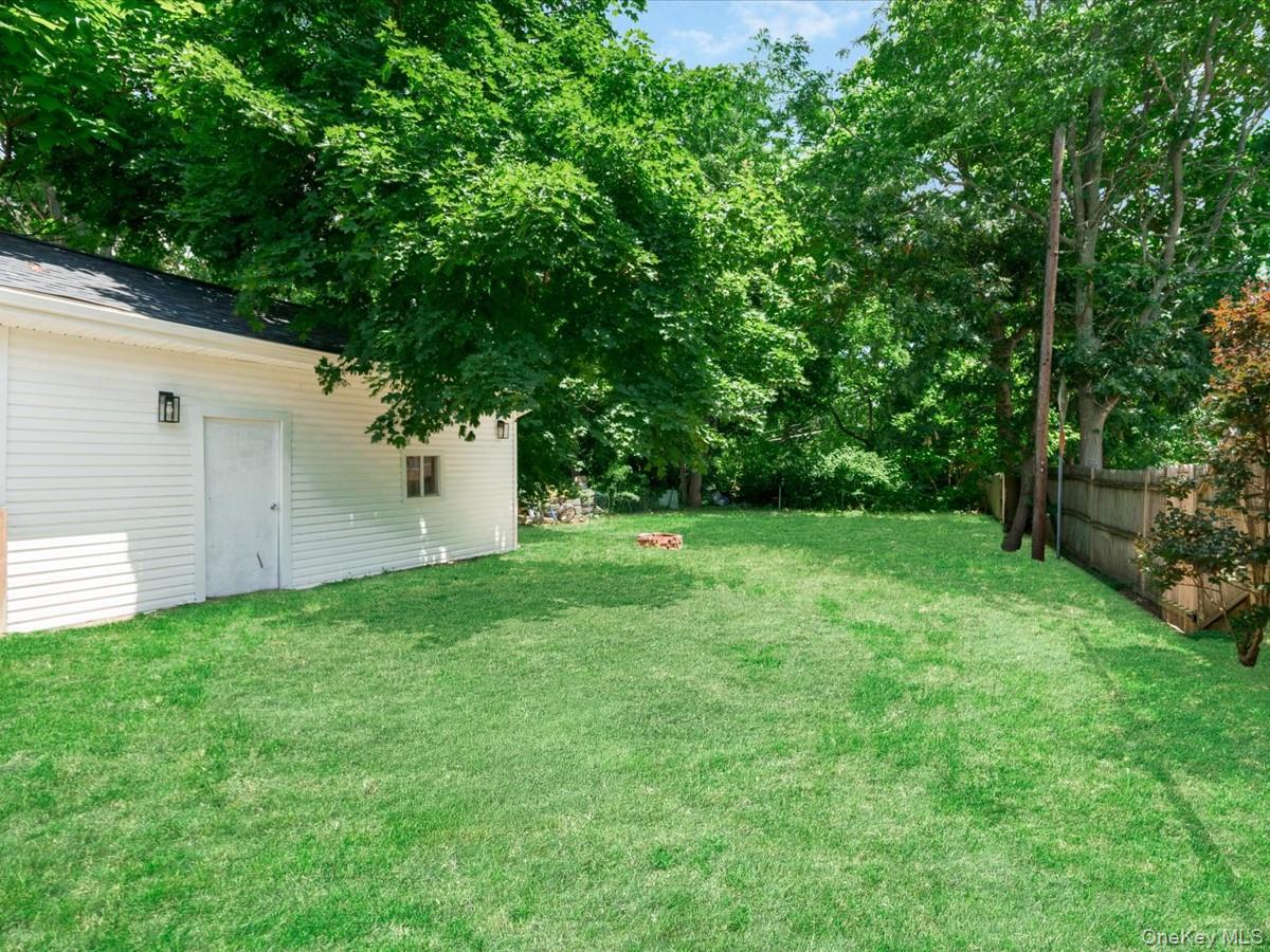 73c River Avenue Property Photo 19