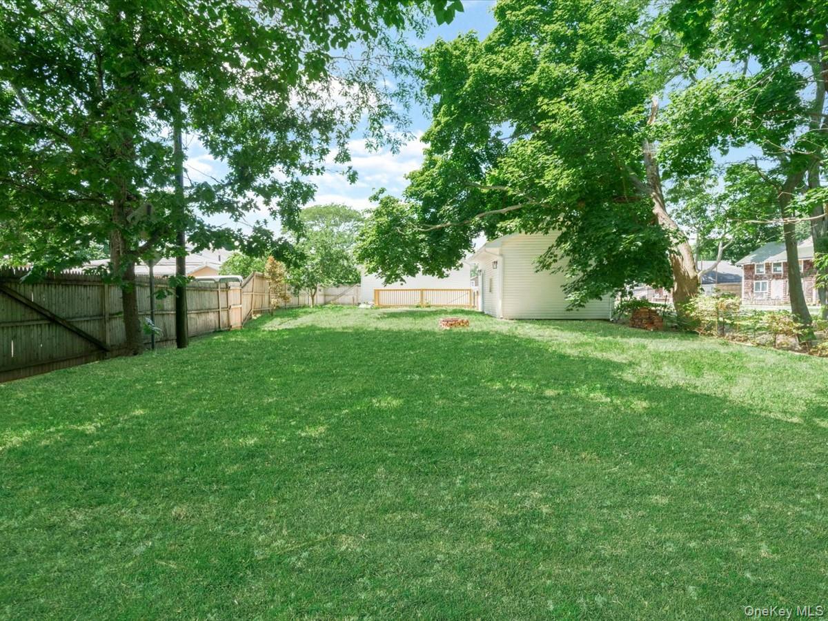 73c River Avenue Property Photo 20