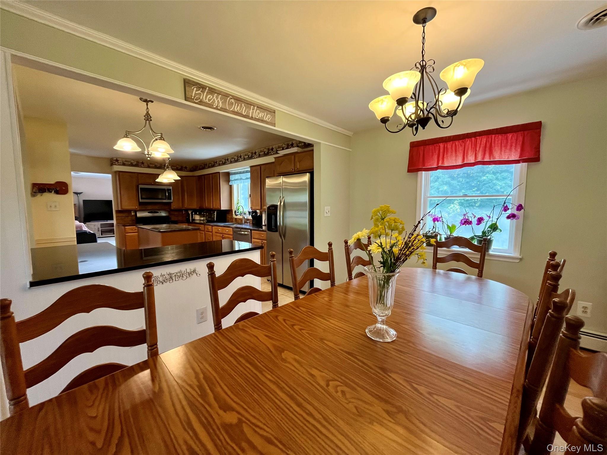 334 Greeves Road Property Photo 4