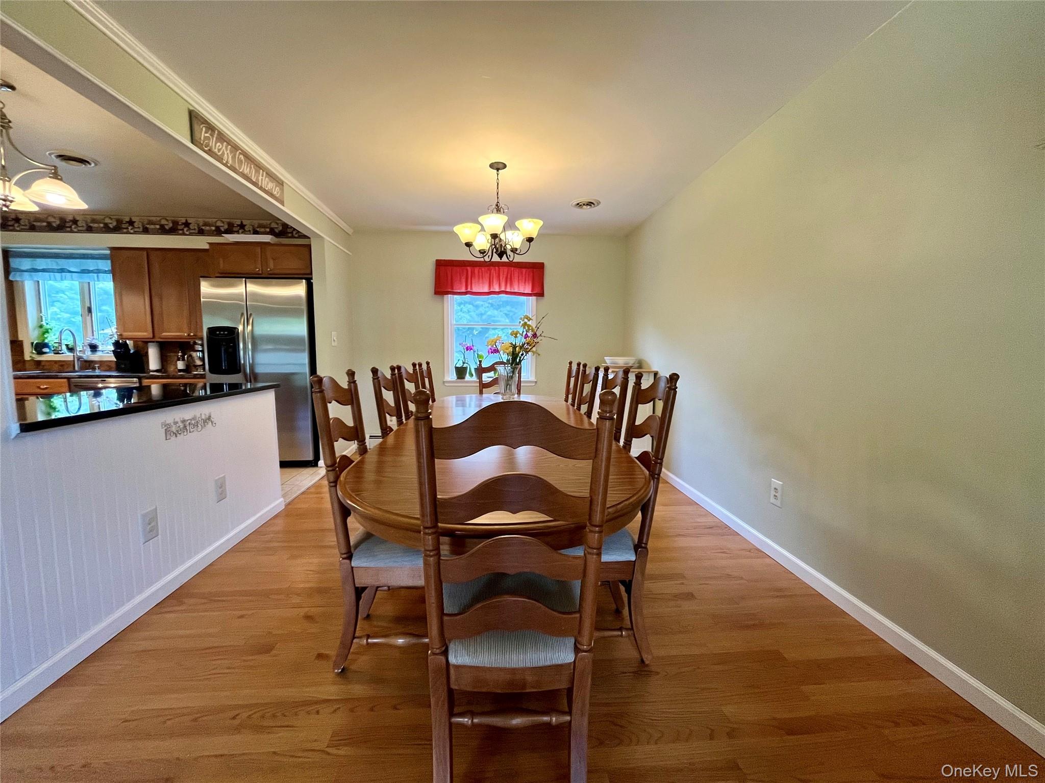 334 Greeves Road Property Photo 5