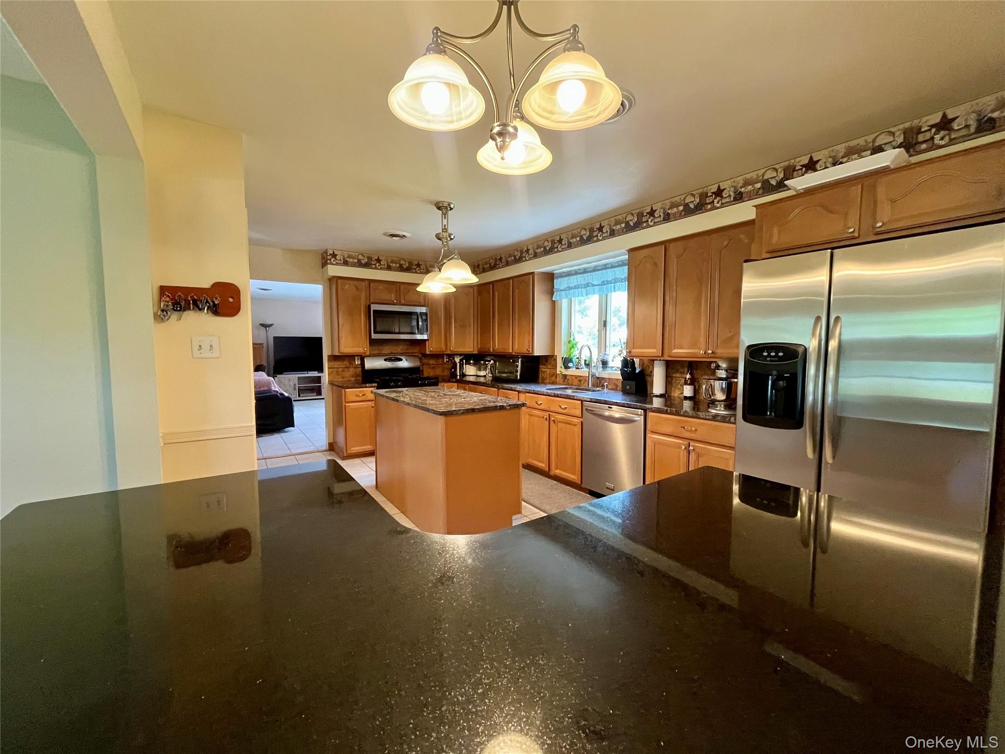 334 Greeves Road Property Photo 6