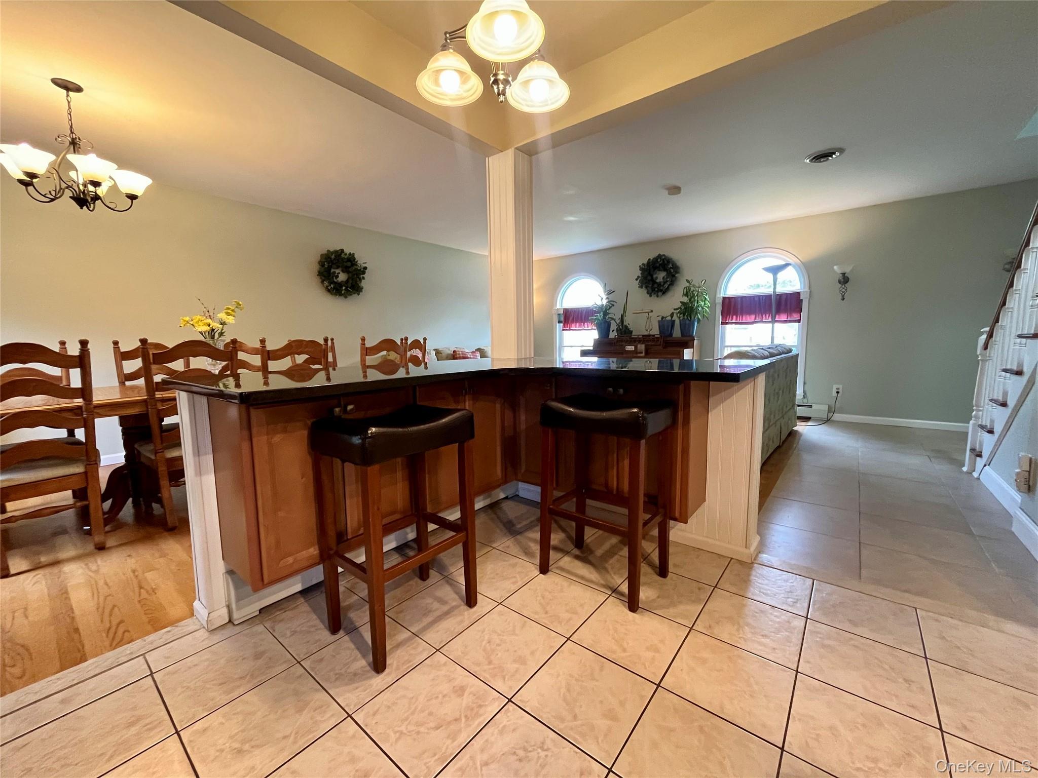 334 Greeves Road Property Photo 8