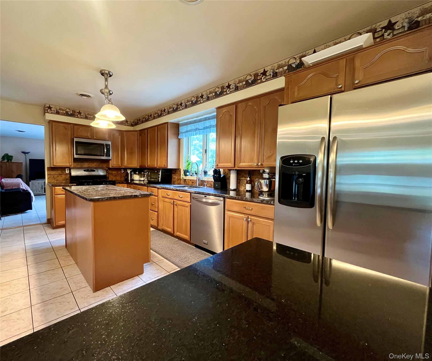 334 Greeves Road Property Photo 10