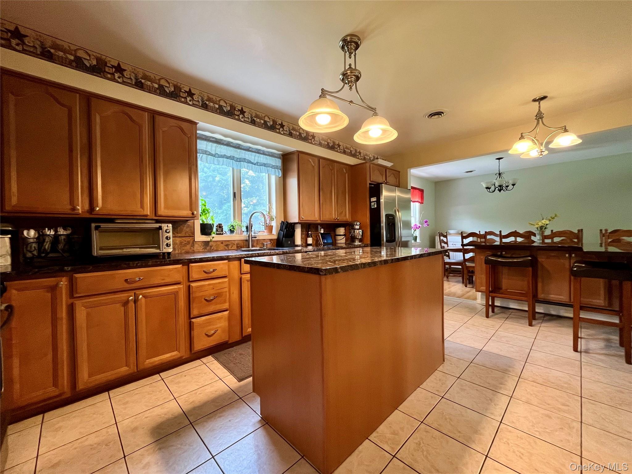 334 Greeves Road Property Photo 11