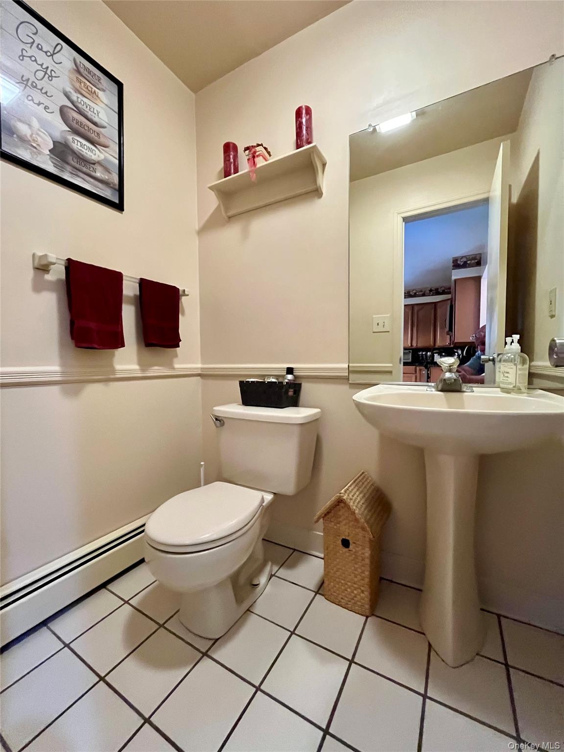 334 Greeves Road Property Photo 12