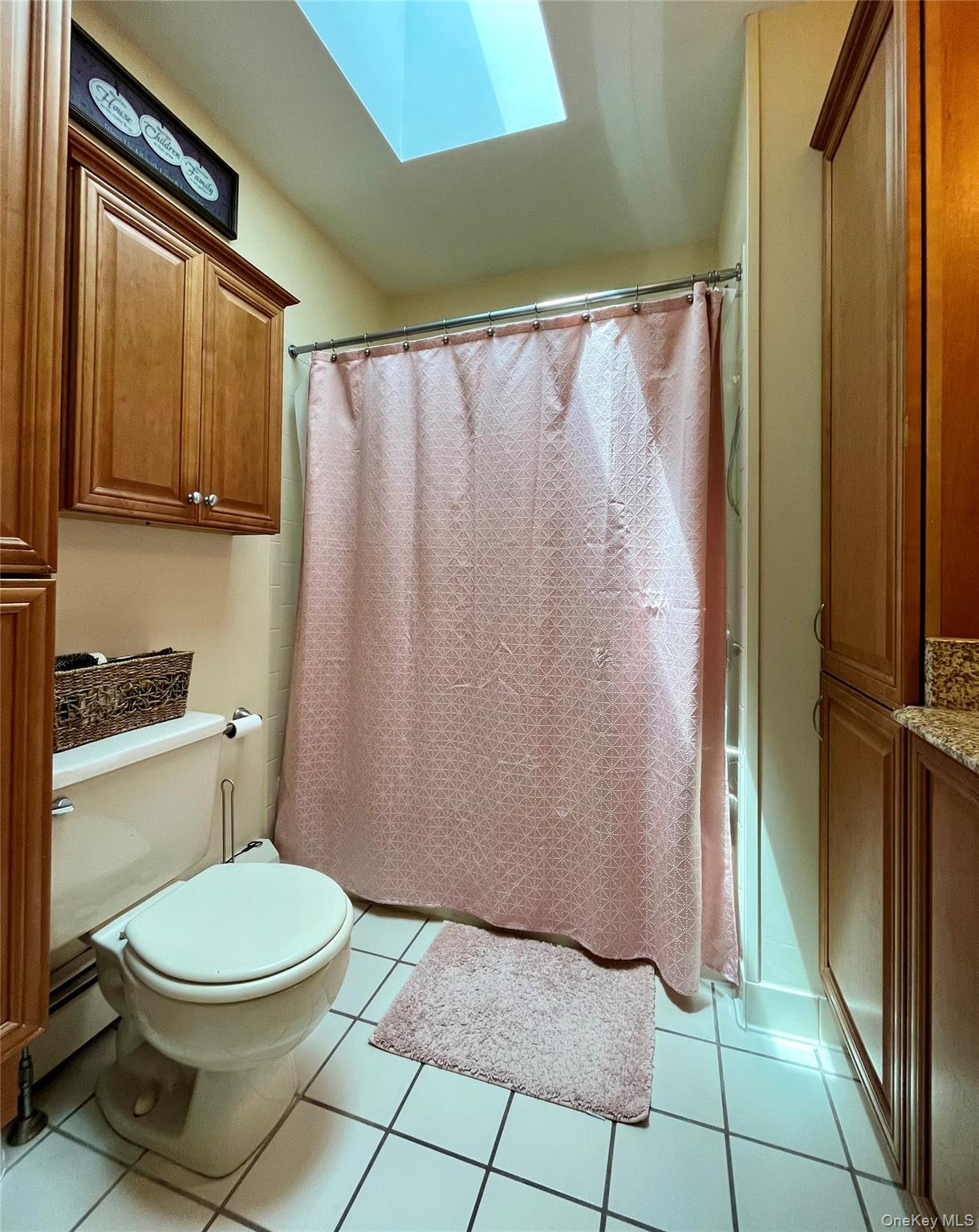 334 Greeves Road Property Photo 17
