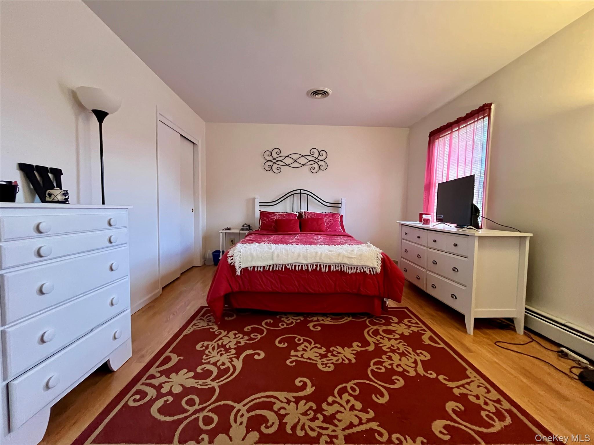 334 Greeves Road Property Photo 18